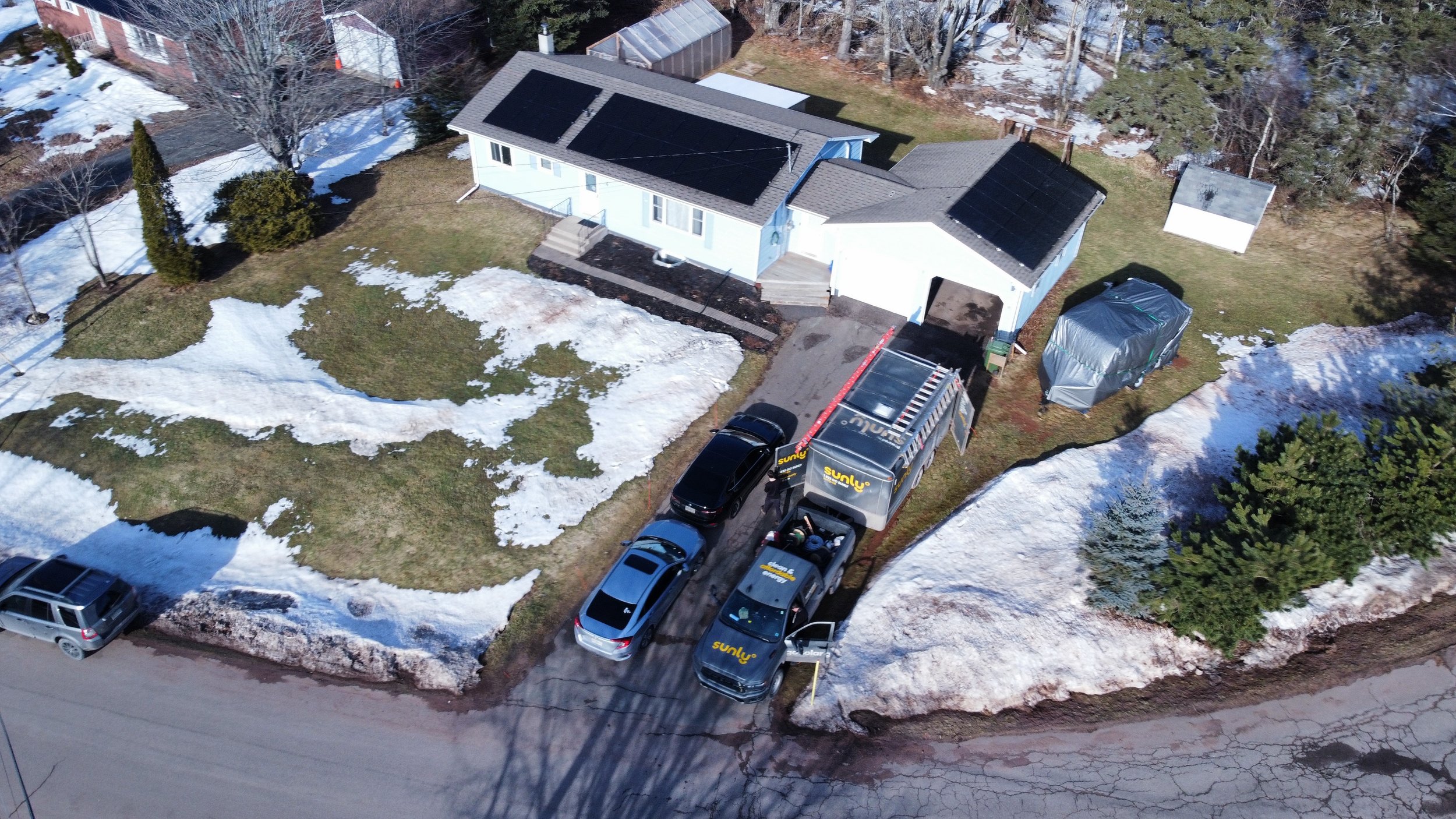 4 Lorrie Drive.jpg