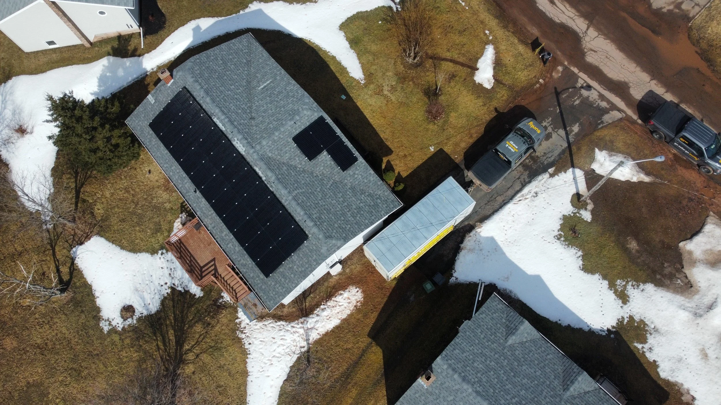 45 Massey Drive.jpg
