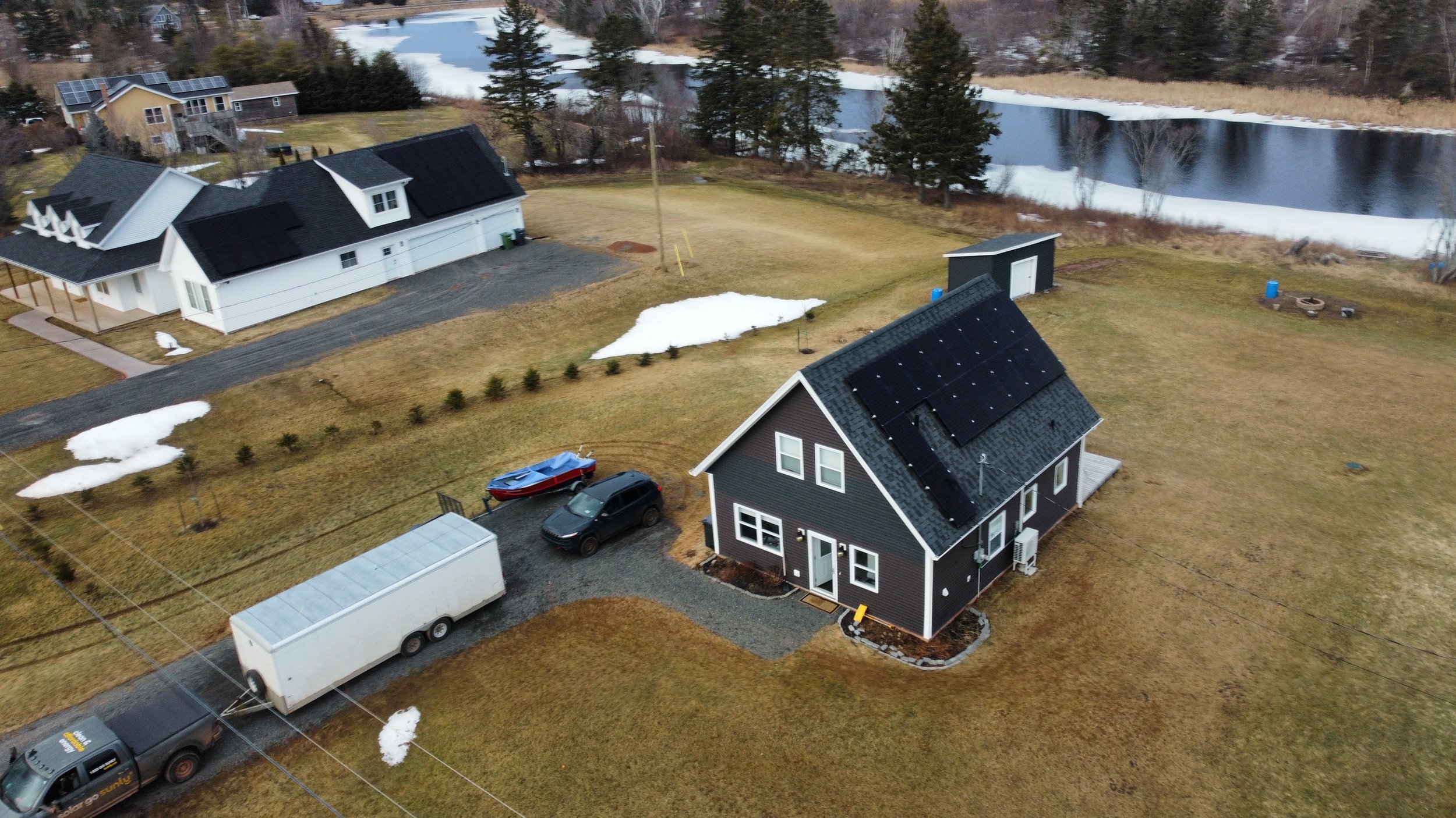 59 Harrison Lane.jpg