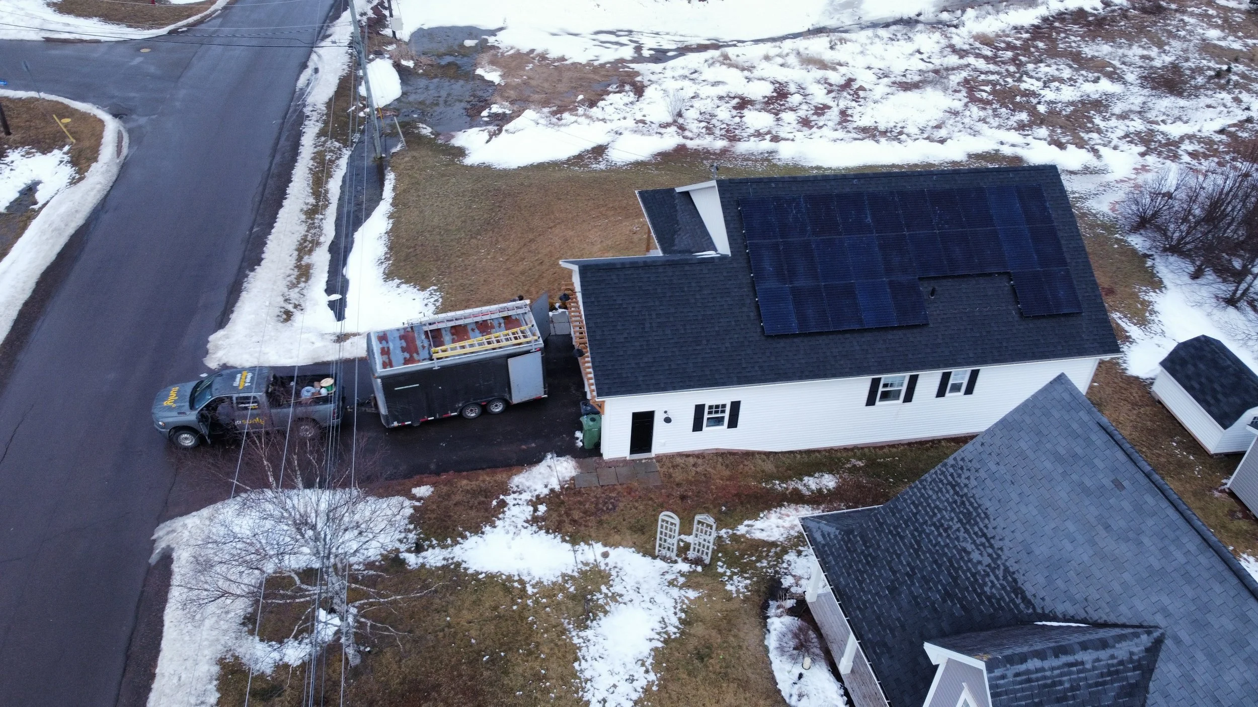 351 Greenwood Drive.jpg