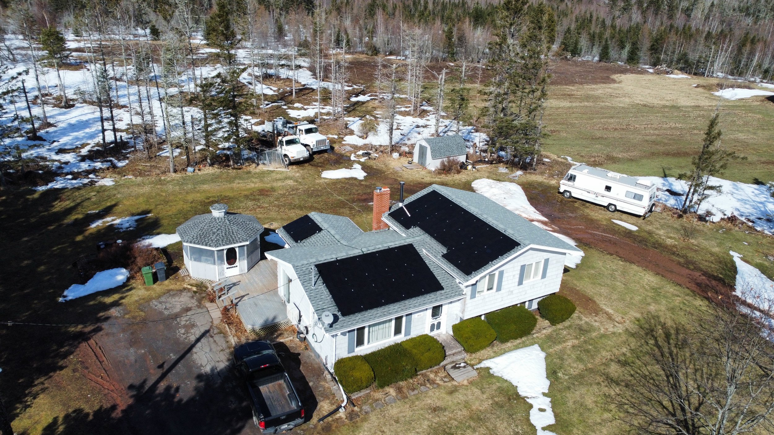 1612 Peakes Road.jpg