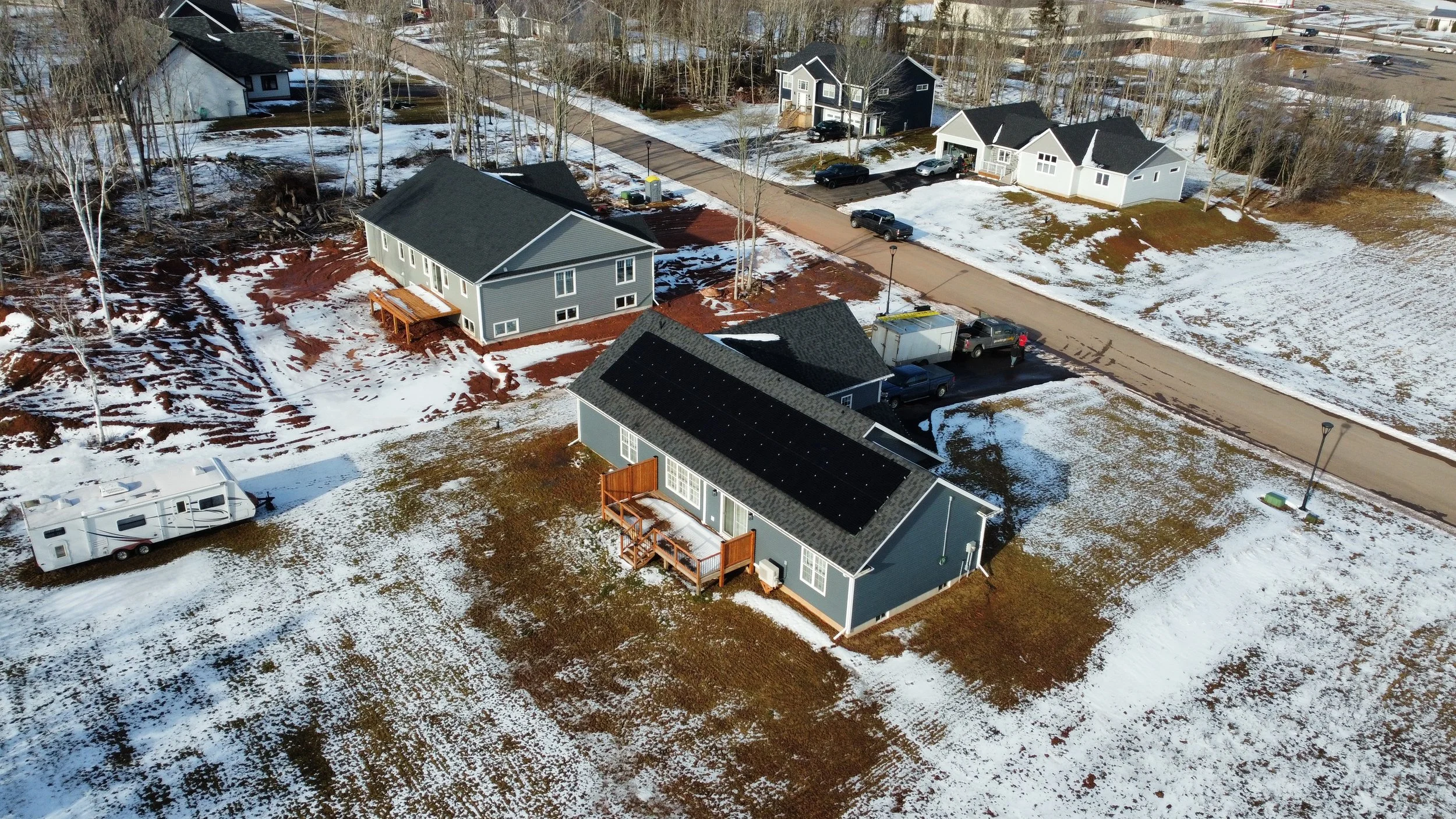 15 Johnston Lane.jpg
