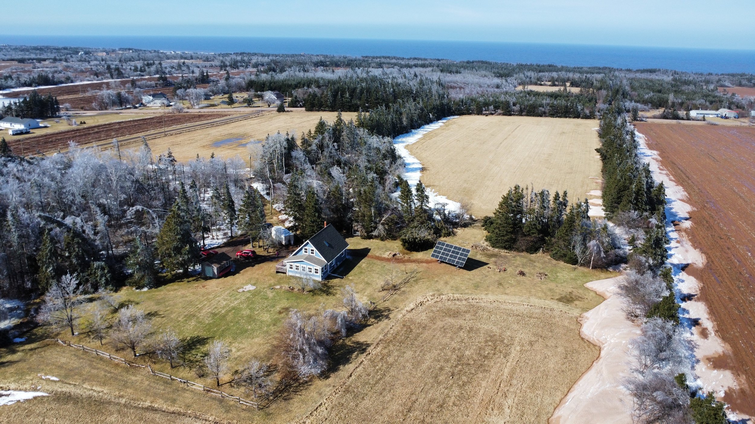 3046 Savage Harbour Road.jpg