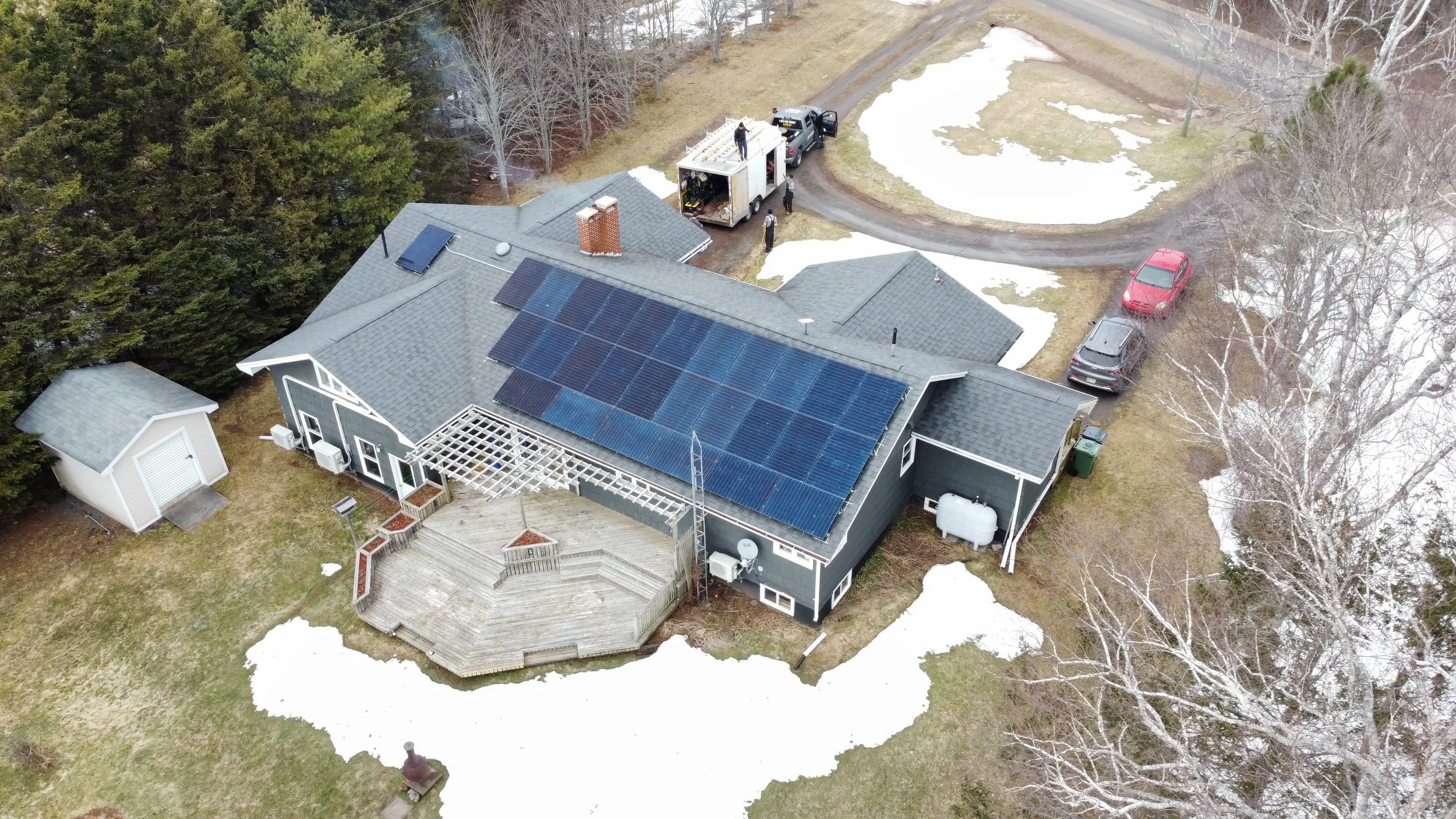 4053 Annandale Road.jpg