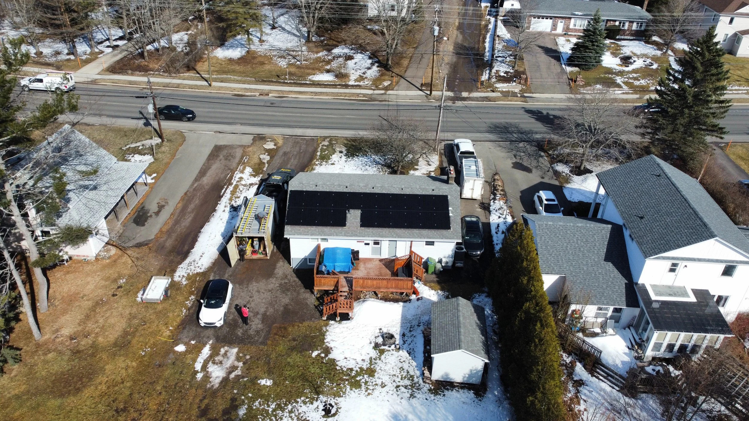 1219 Armirault Street.jpg