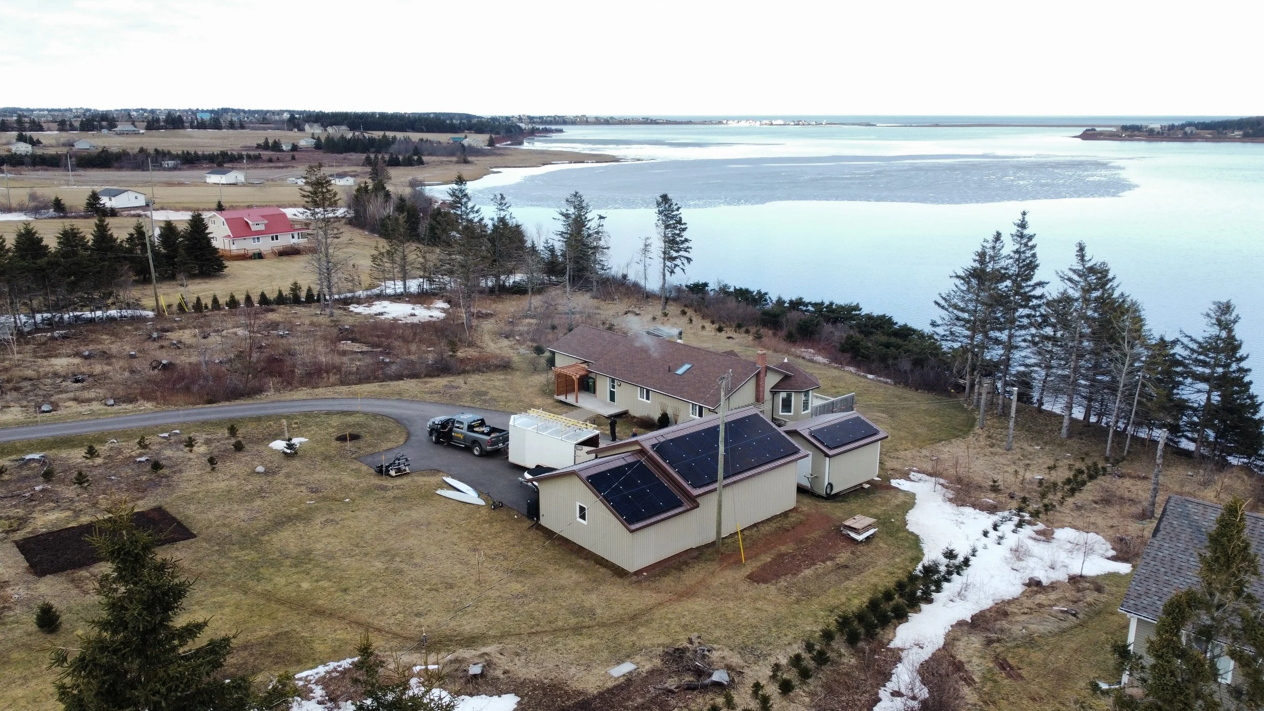 87 Long Point Road.jpg