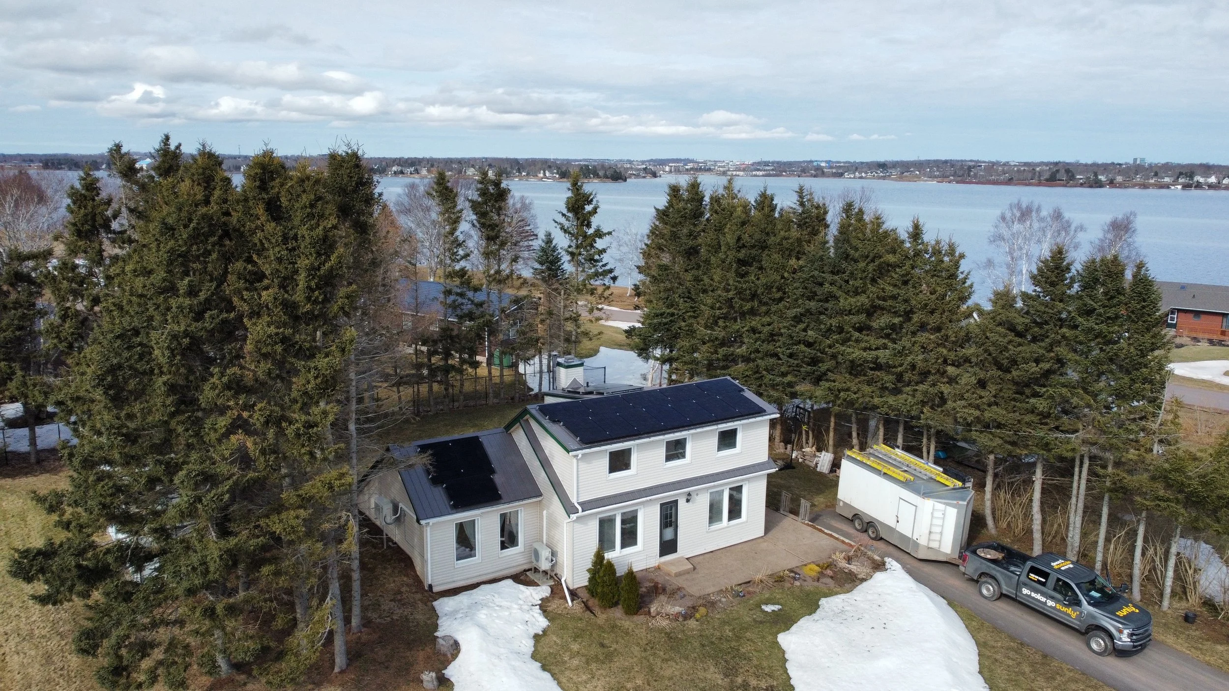 9 Riverview Drive.jpg
