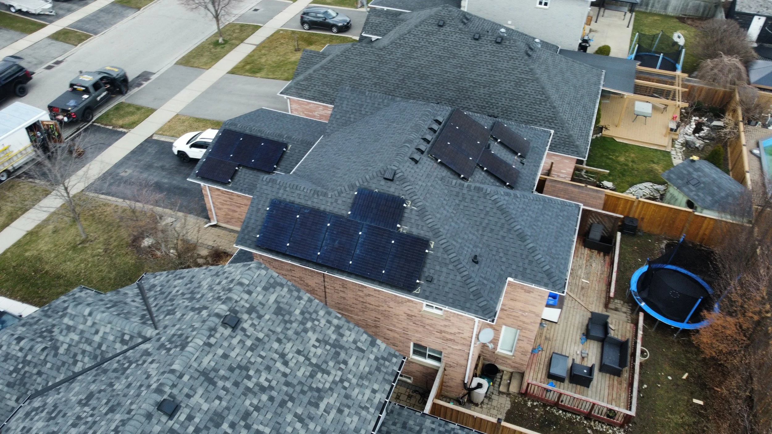 42 Rockhaven Lane.jpg