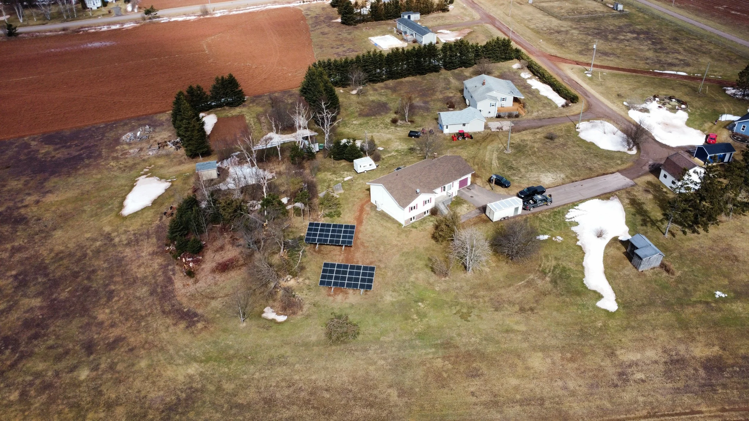 28 Townsend Lane.jpg