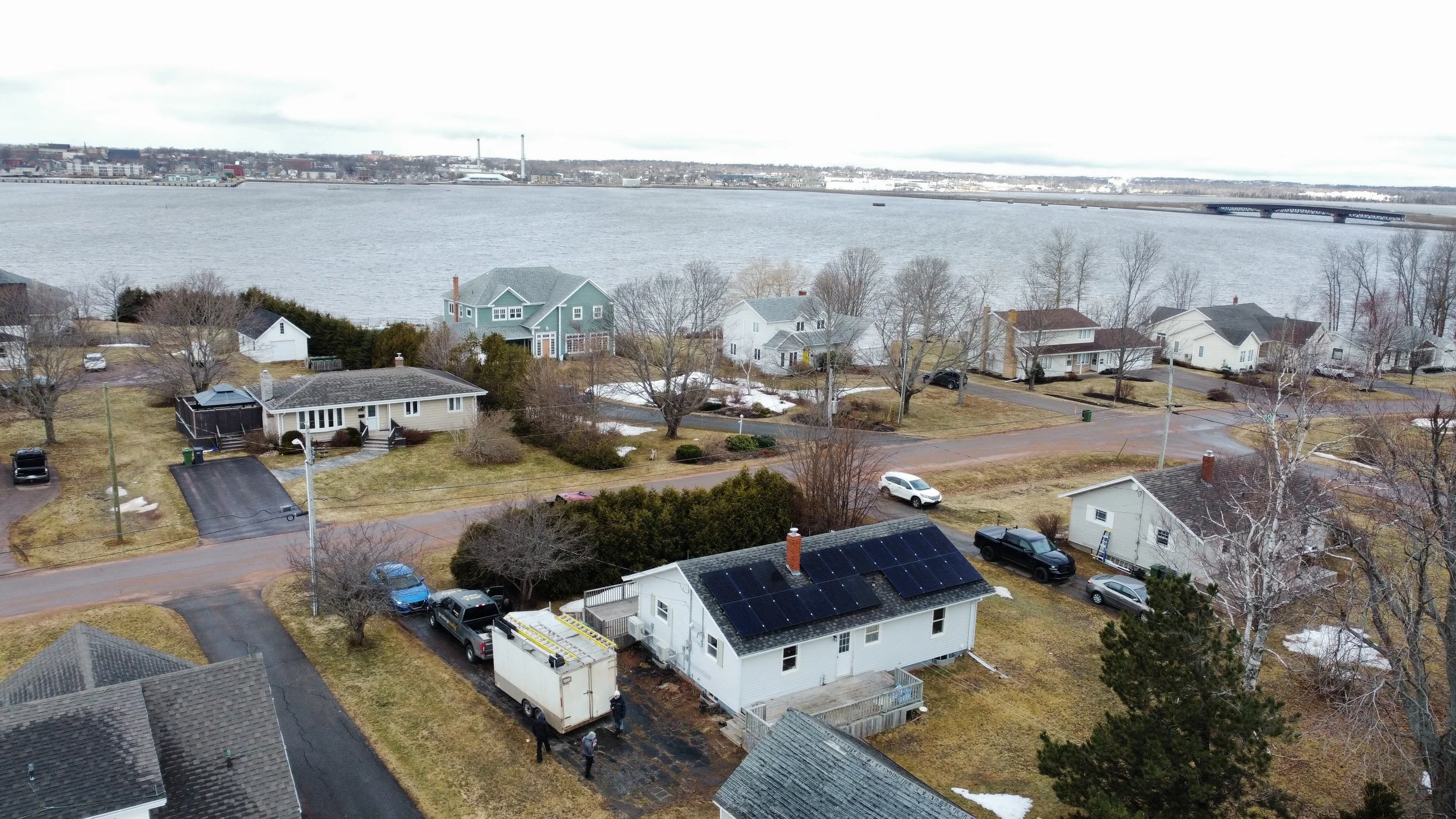 10 Harbour View Drive.jpg