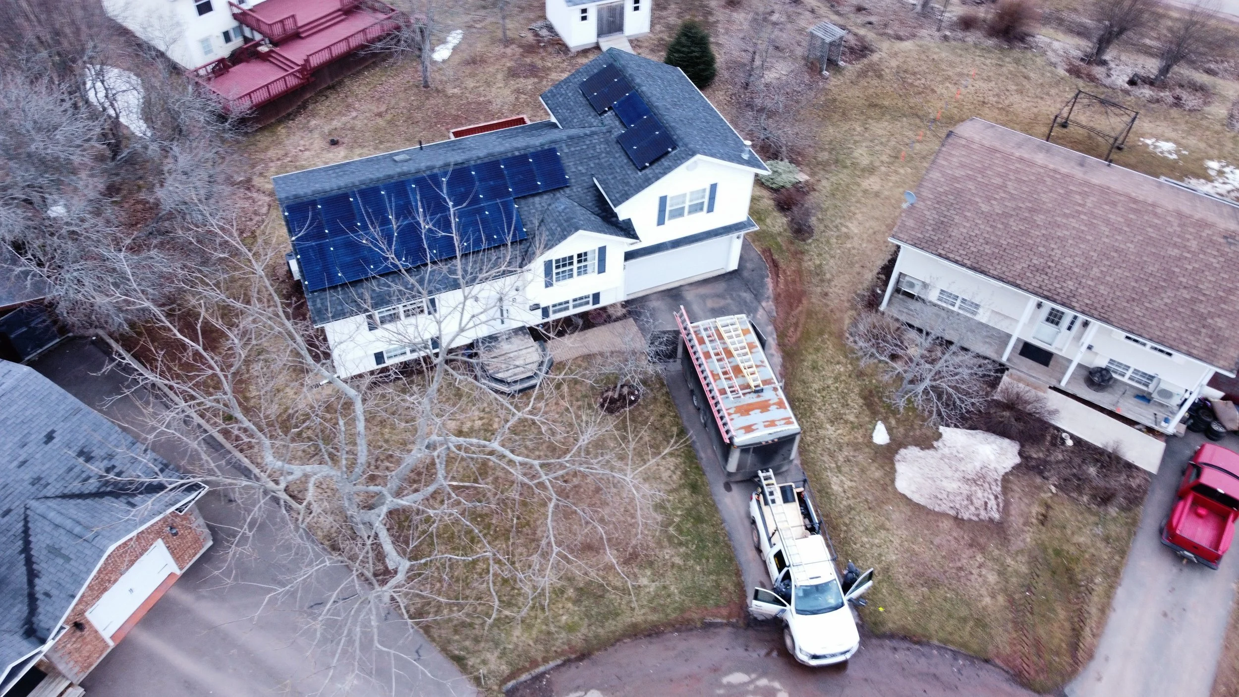 3 Aylward Drive.jpg
