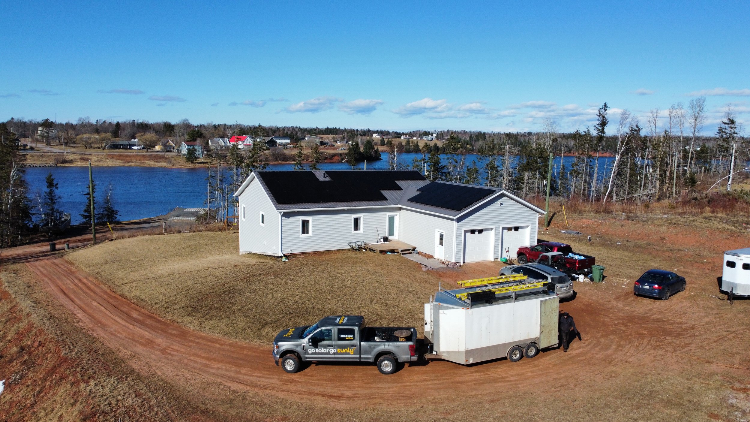 34 Owens Wharf Road.jpg