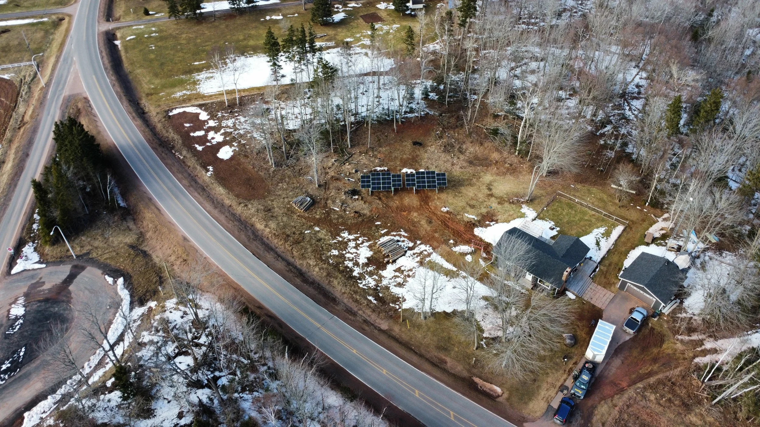 13656 Cascumpec Road.jpg