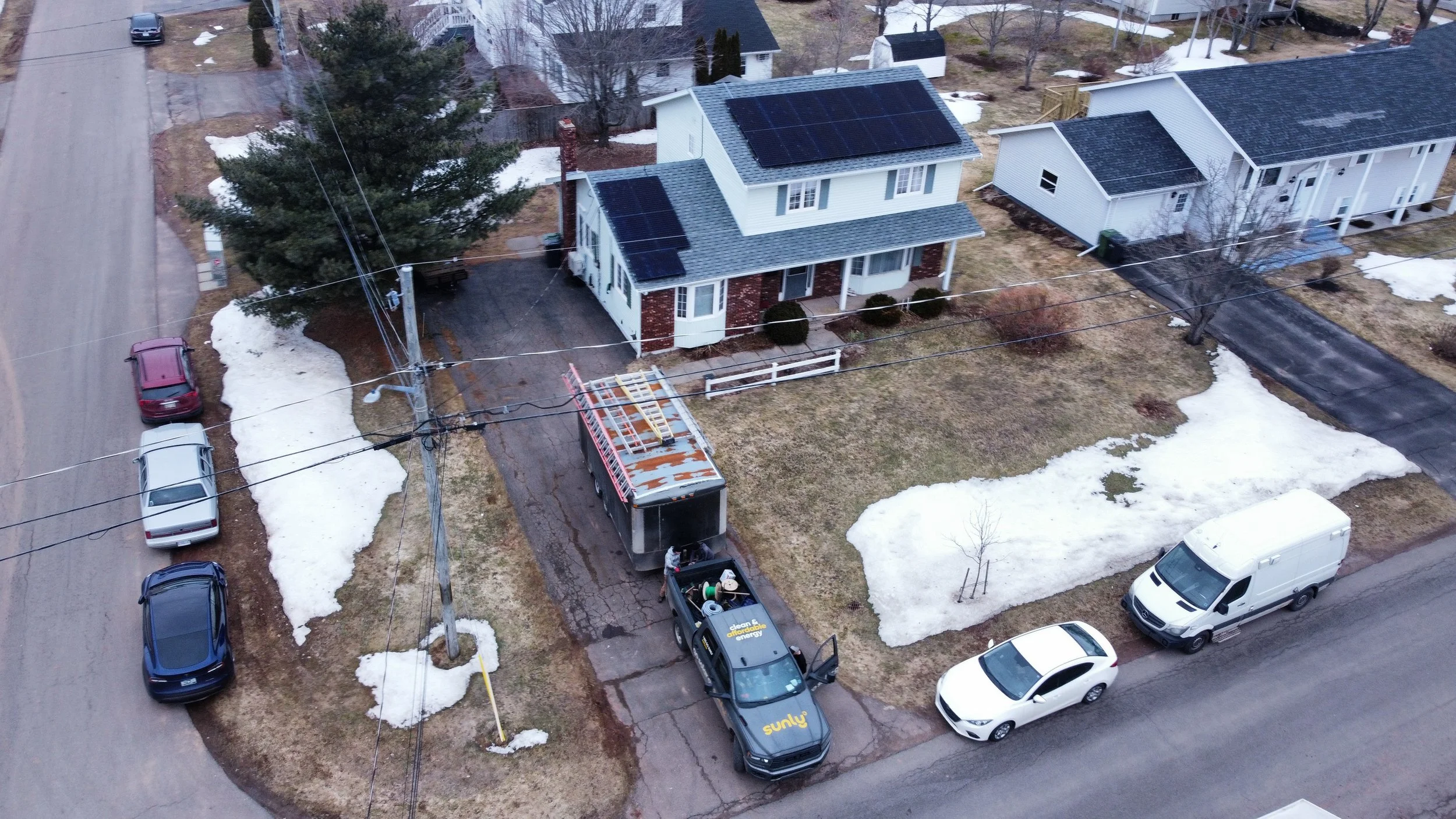 14 Ash Drive.jpg