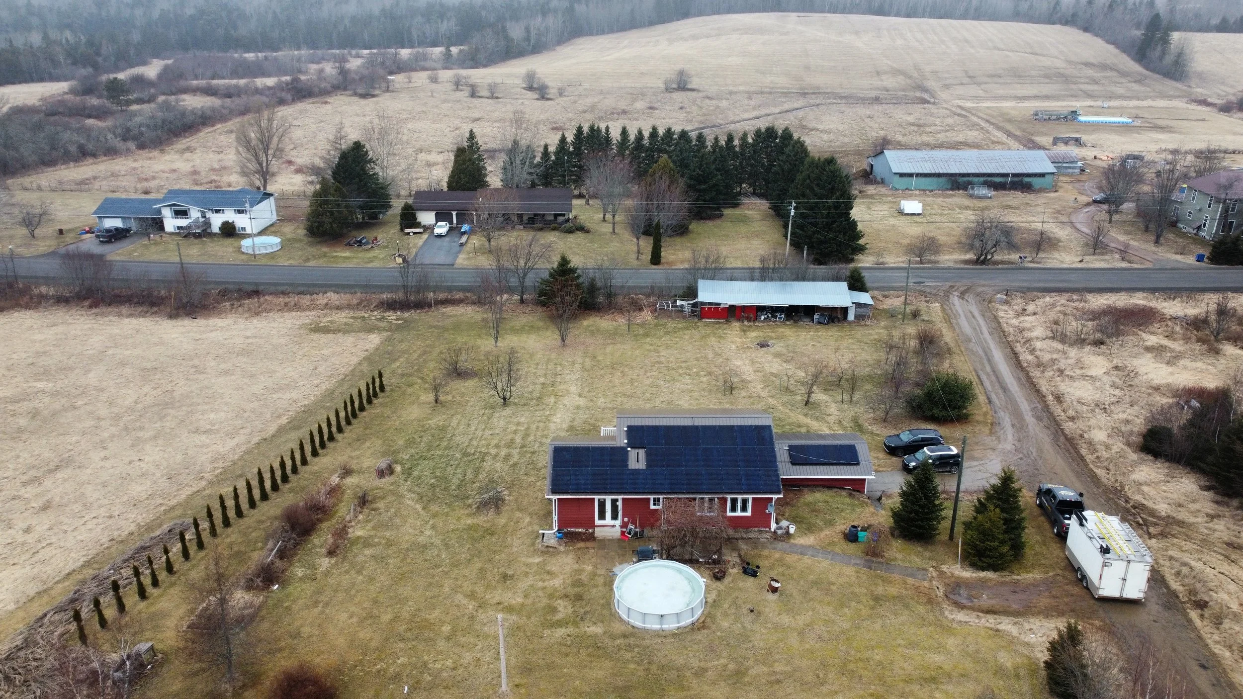 3415 New Brunswick 890.jpg