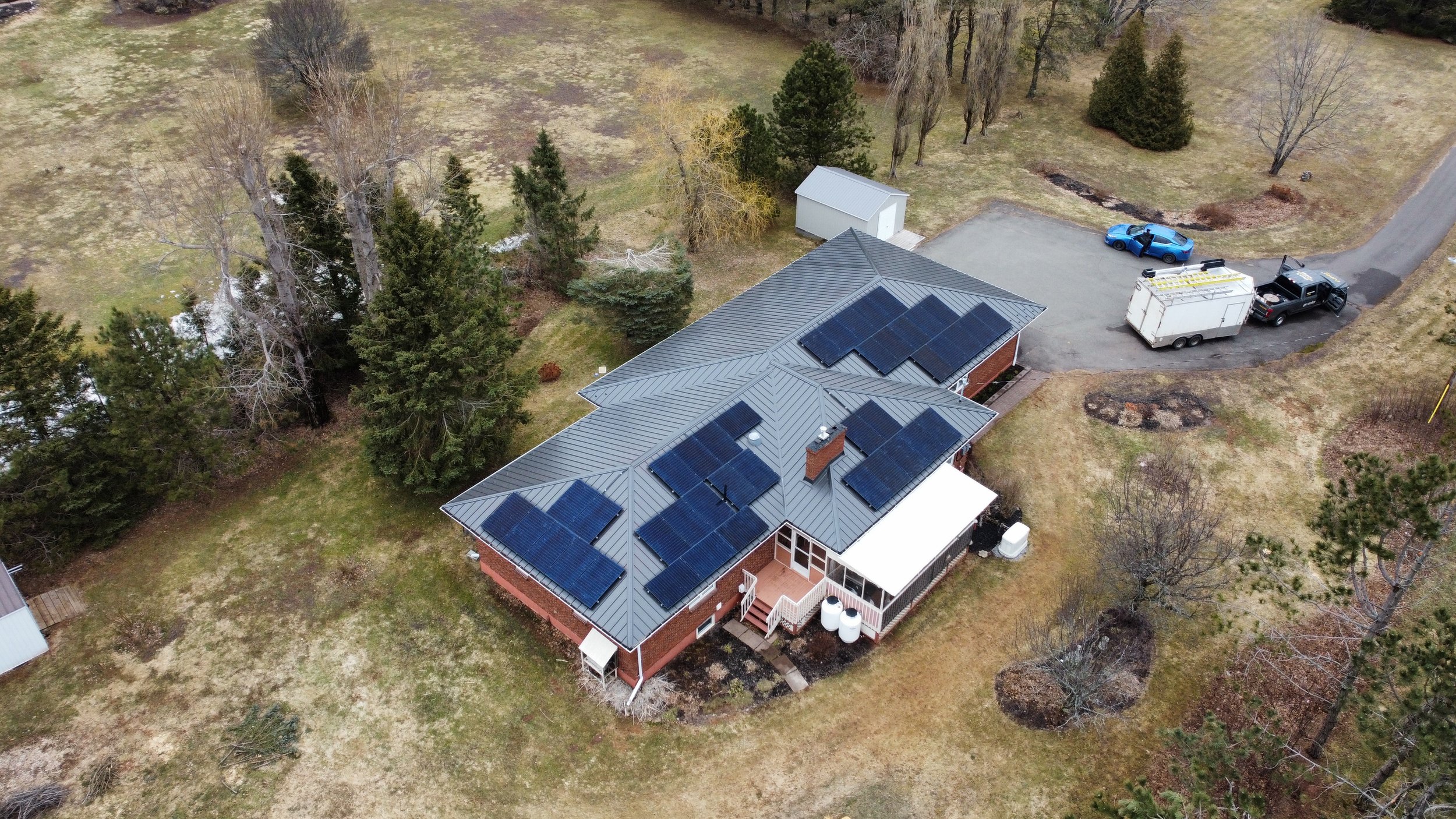 1447 Waterview Road.jpg