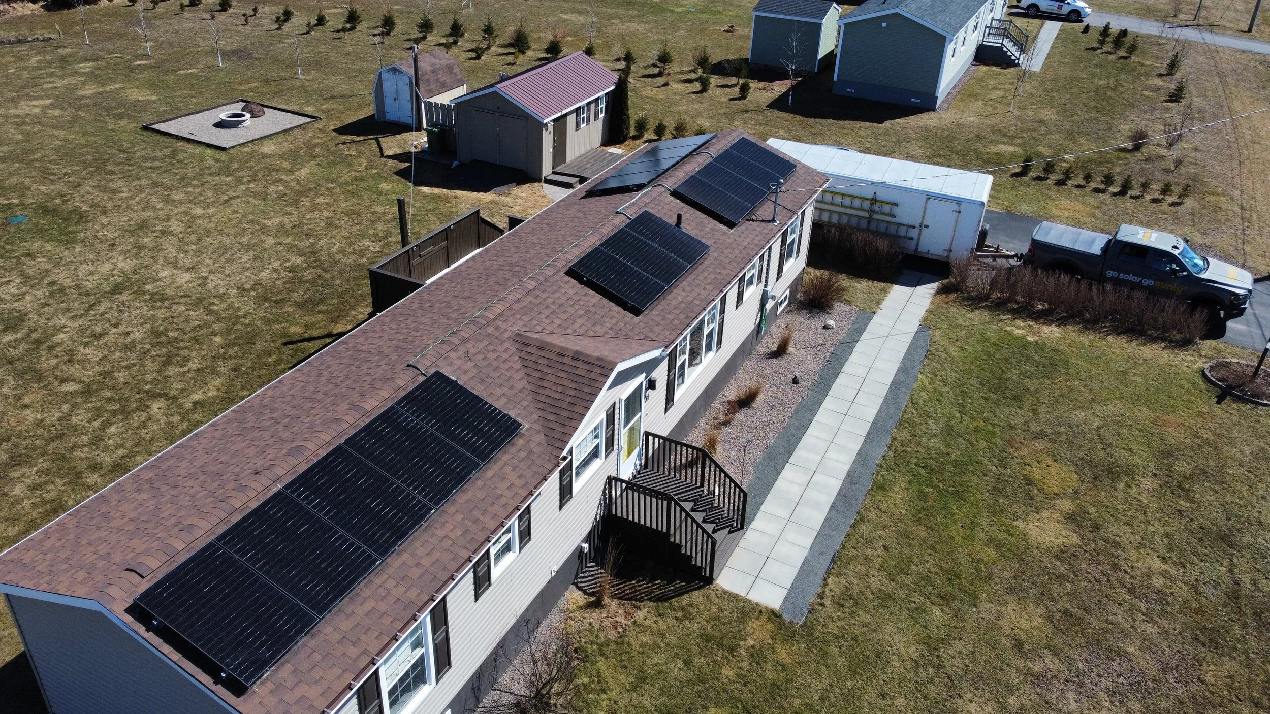 31 tRAILVIEW rOAD.jpg