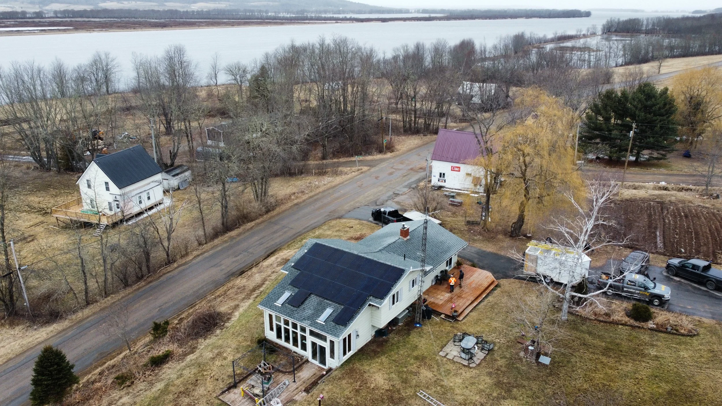1090 New Brunswick 705.jpg