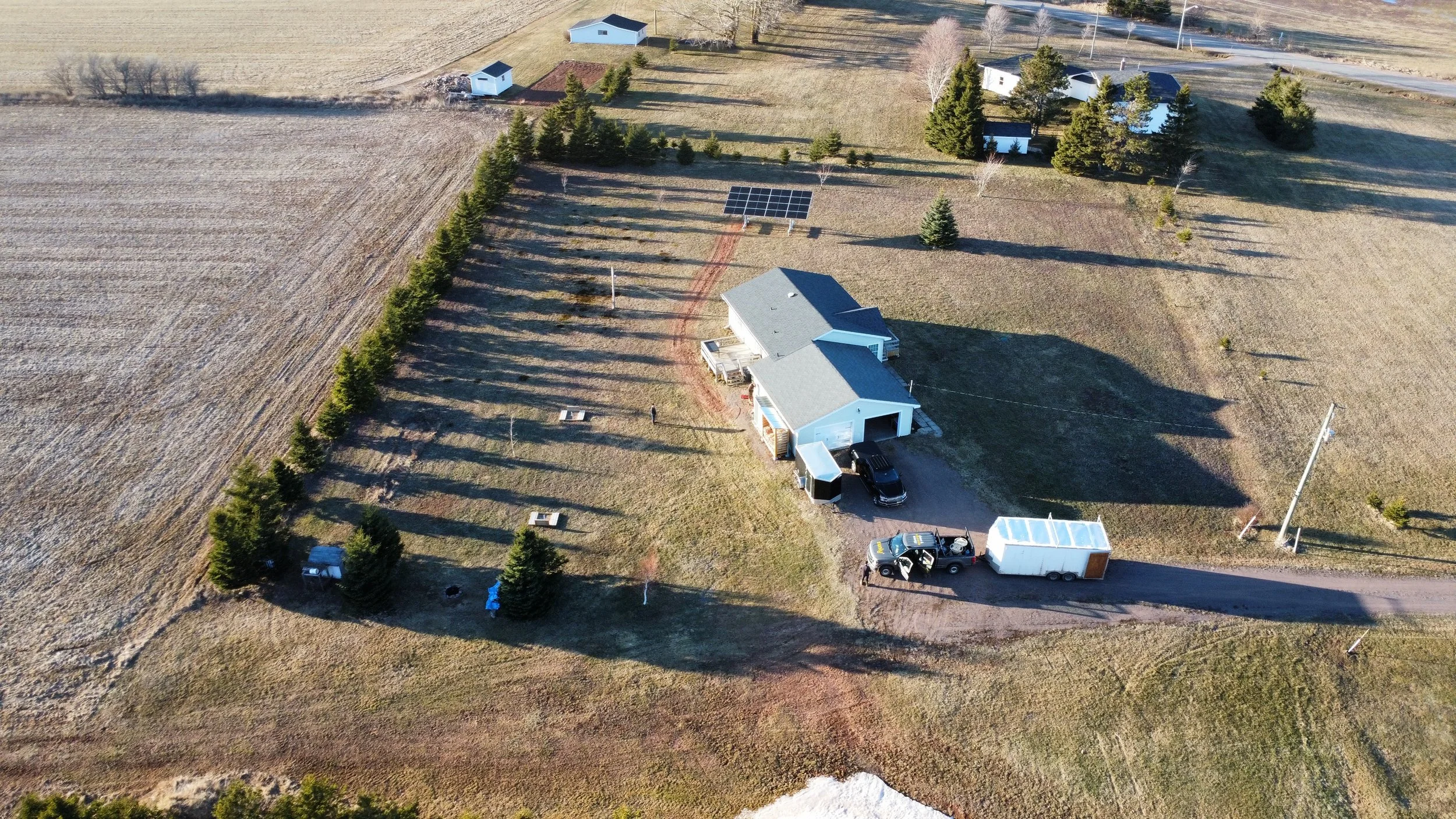 3875 North Carleton.jpg