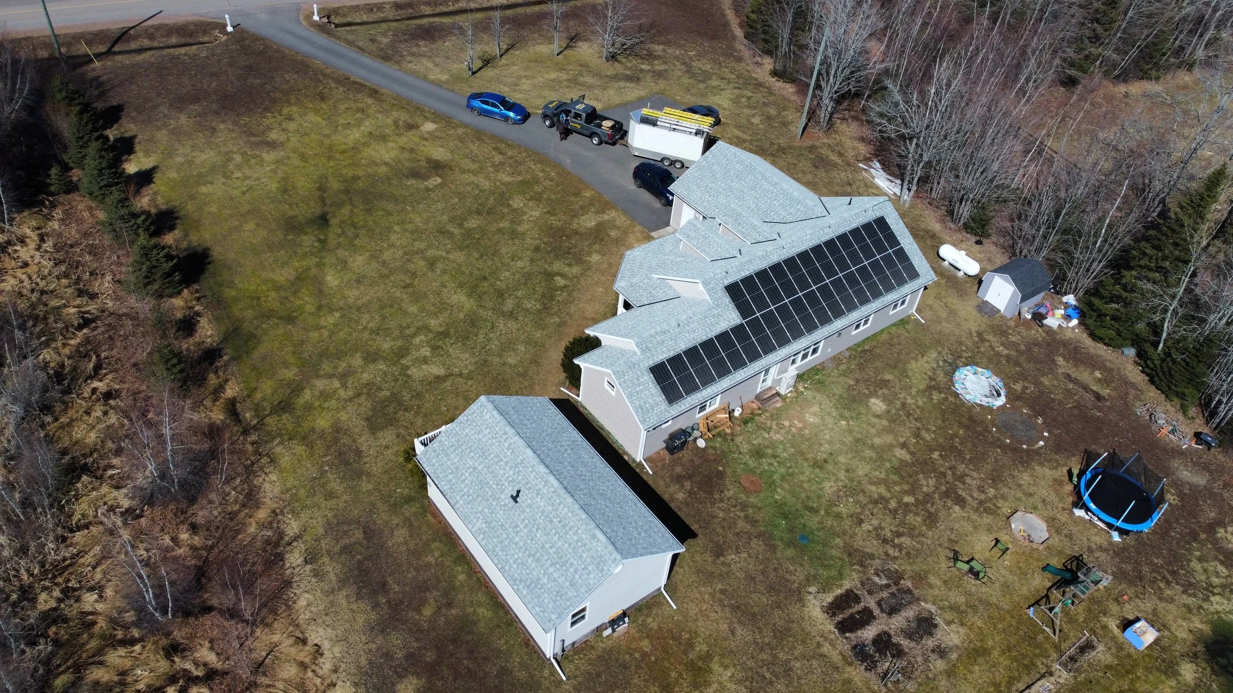 159 MacQuarrie Road.jpg