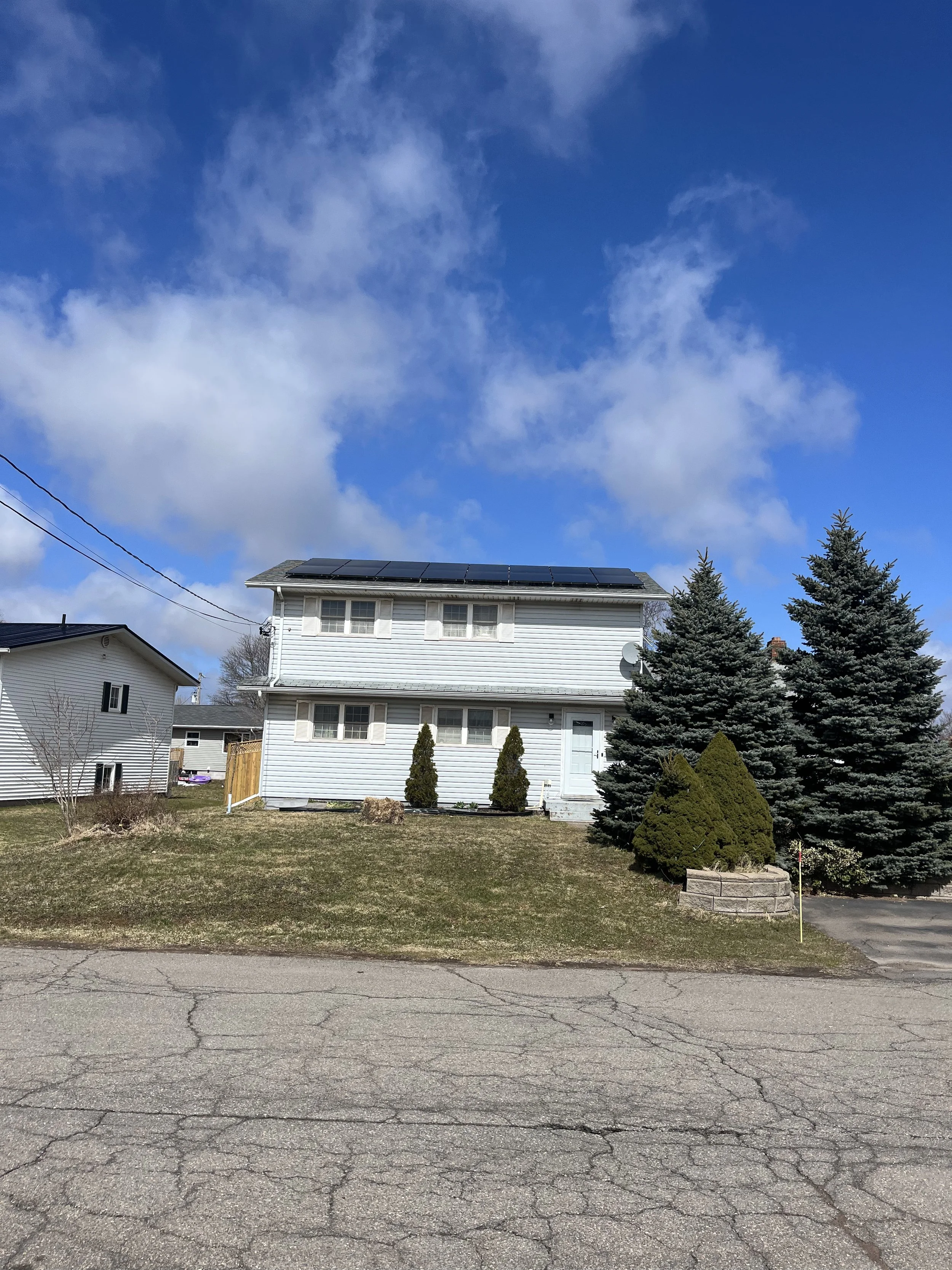 157 Southdale Avenue.jpg