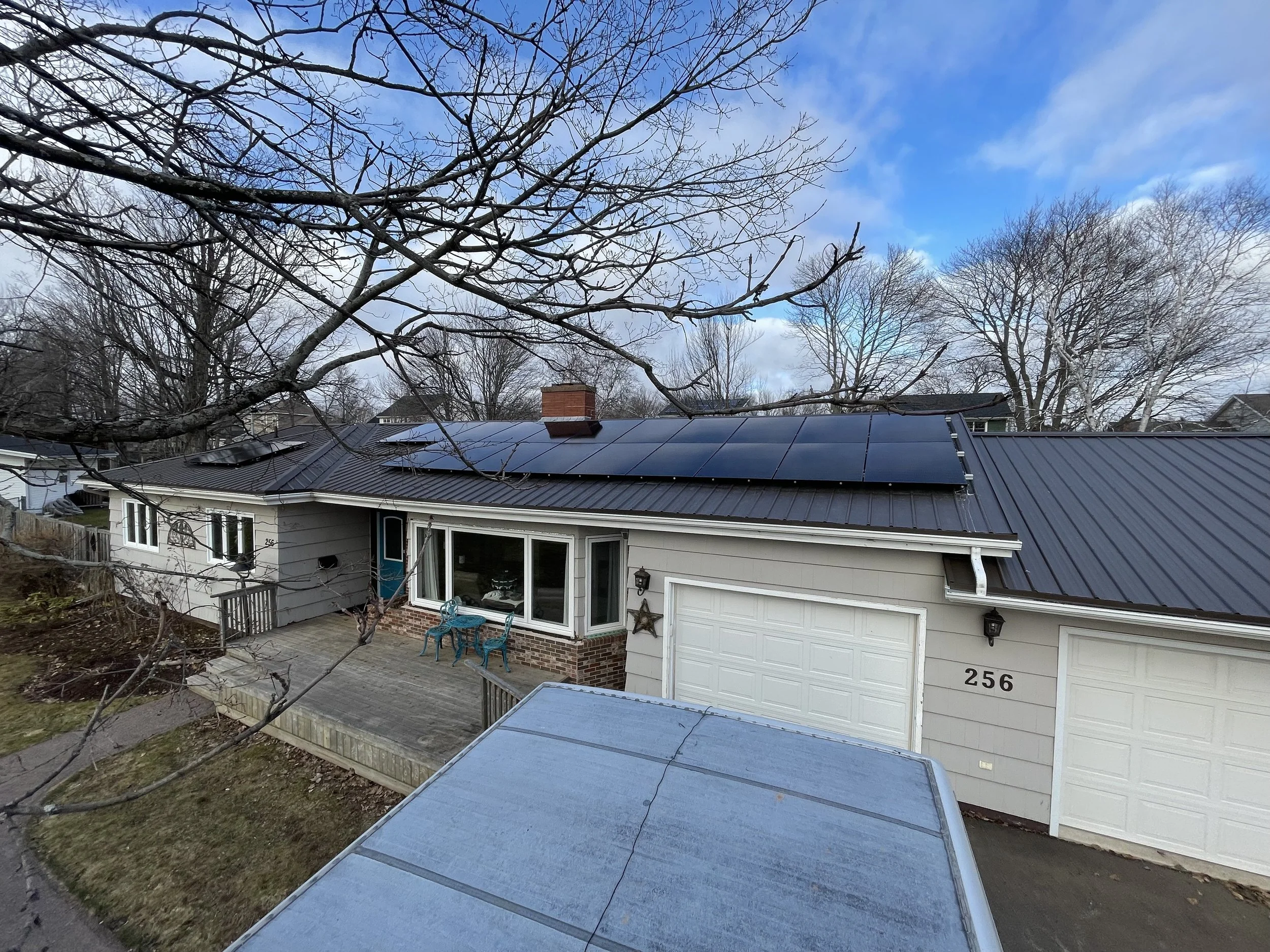 256 Mount Edward Road.jpg