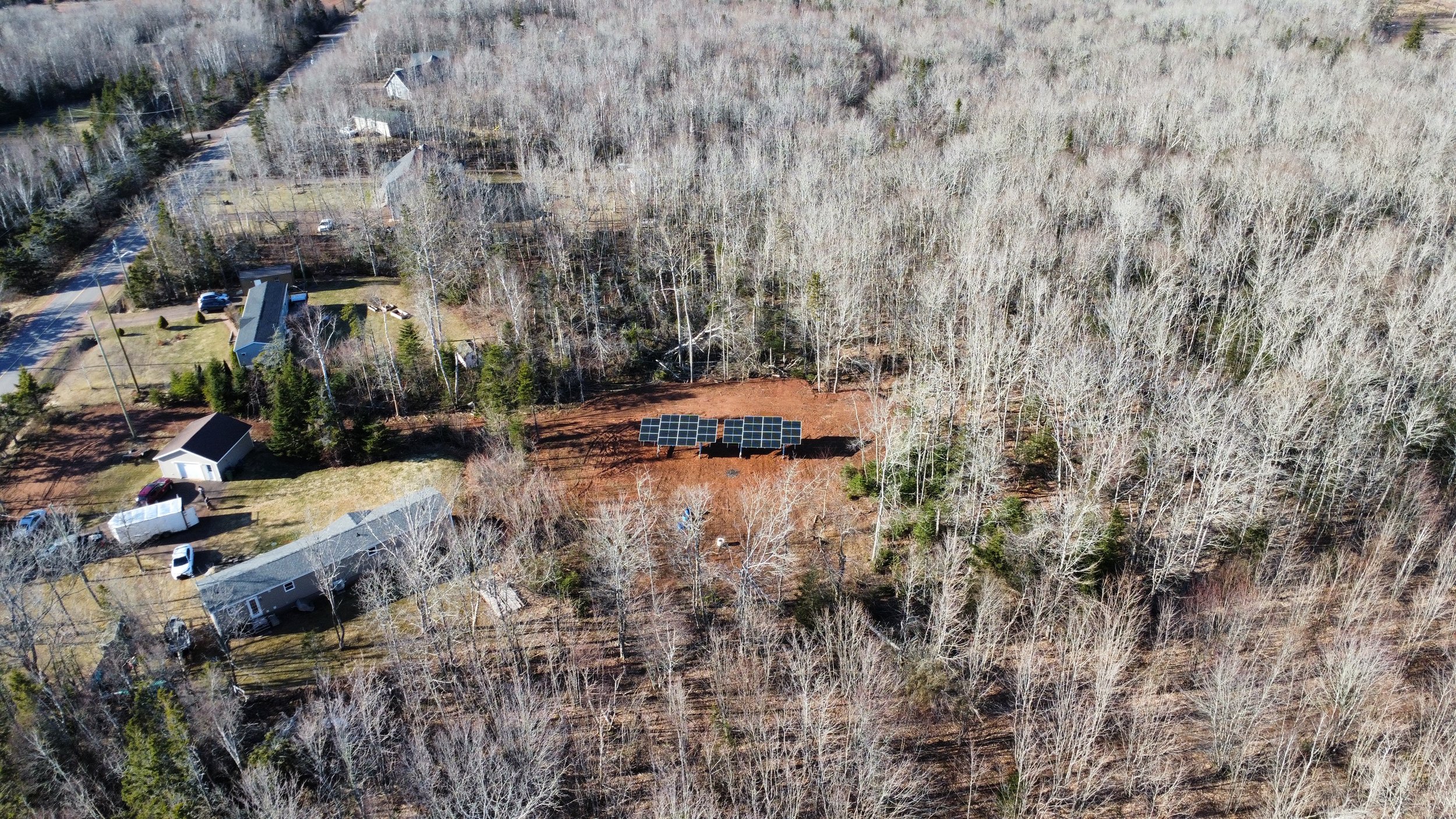 1768 County Line Road.jpg