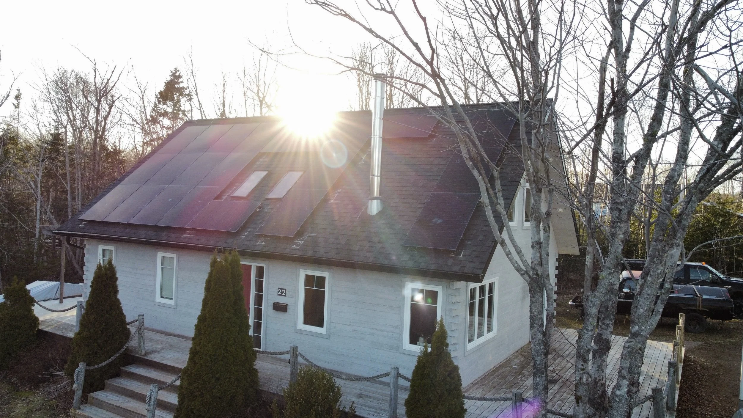 22 Taylor Lane.jpg