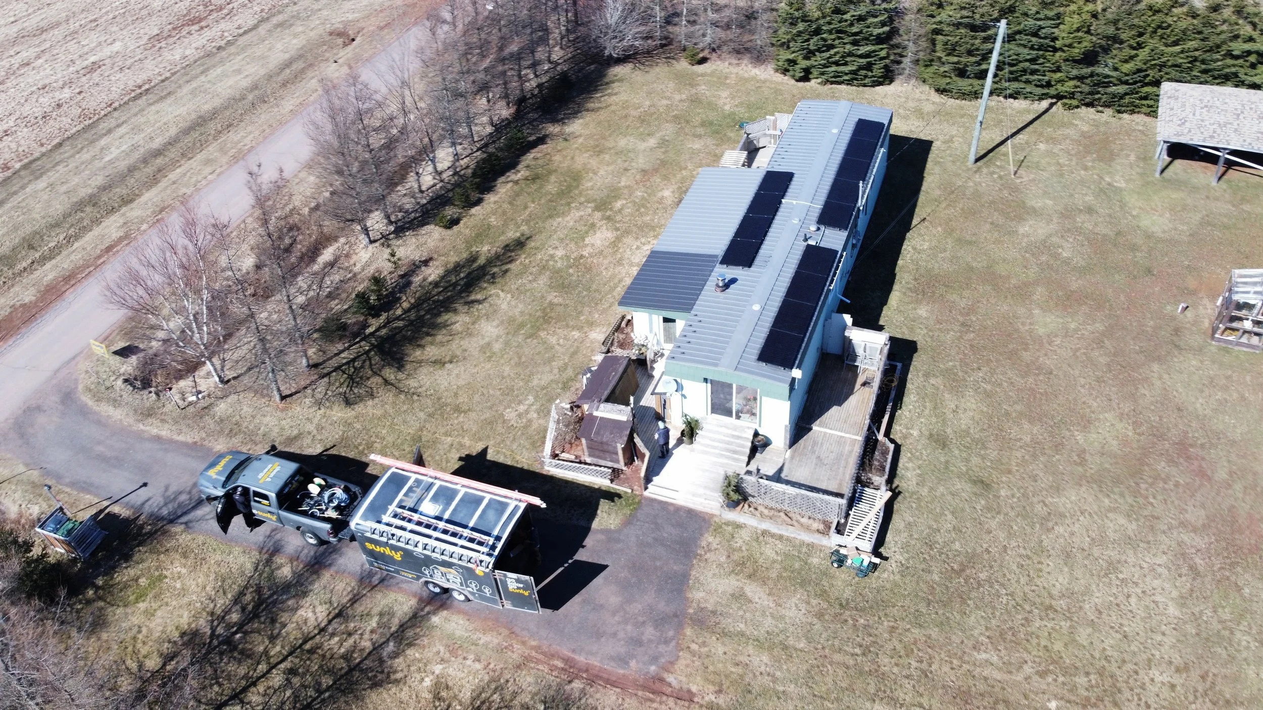 51 Blacksmith Road.jpg