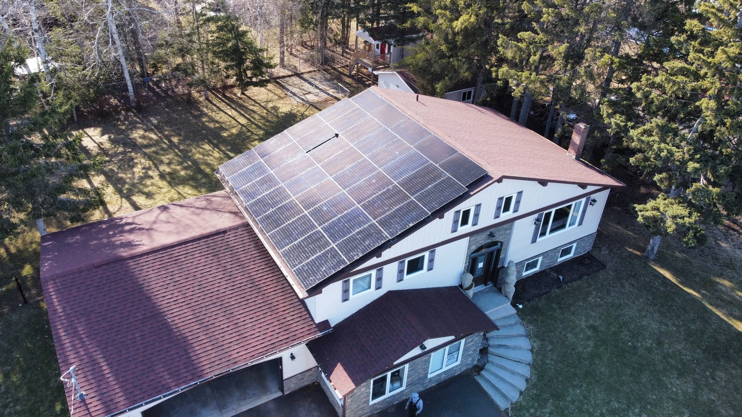 372 Gorge Road.jpg