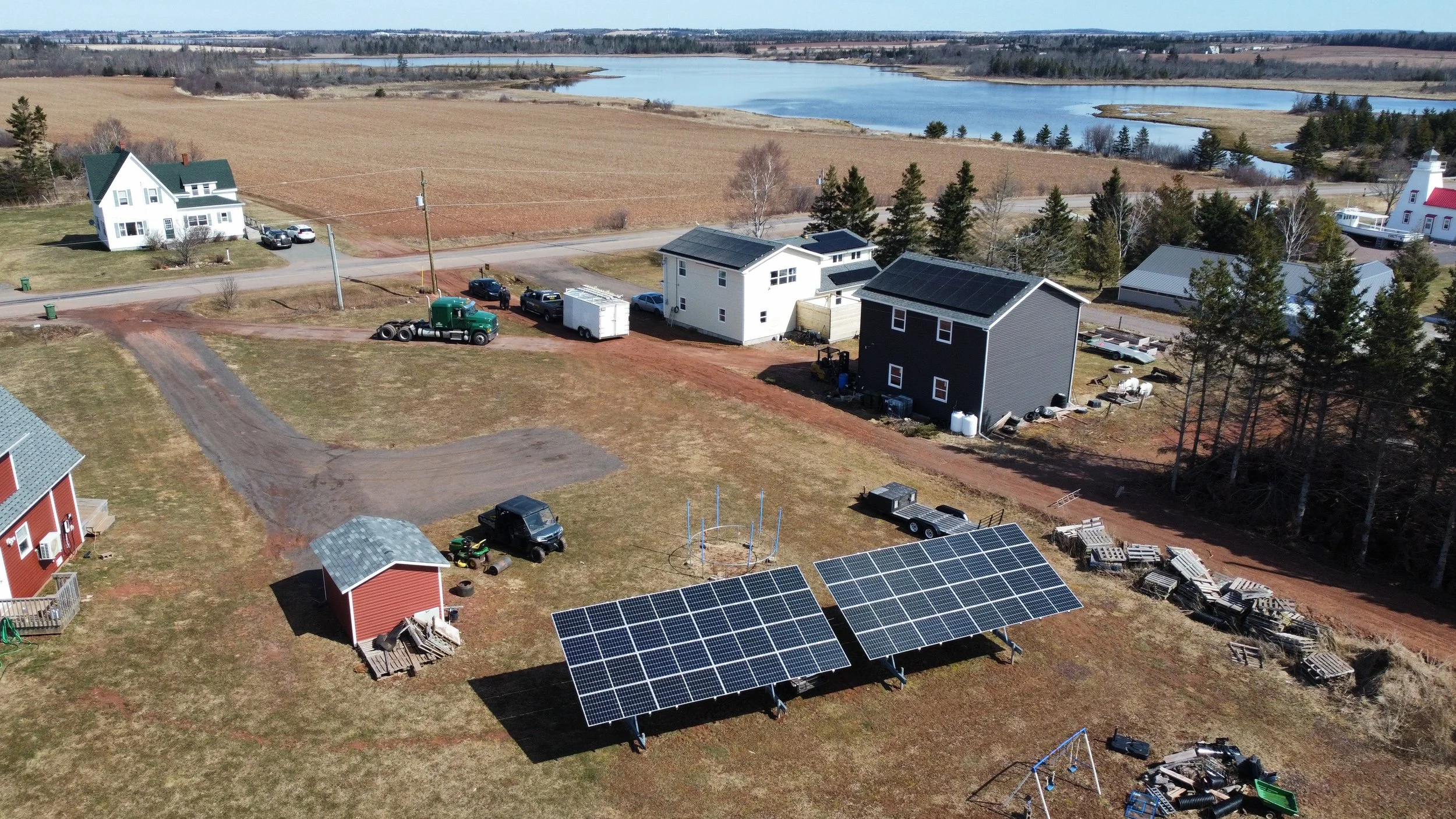 1426 Barbara Weit Road.jpg