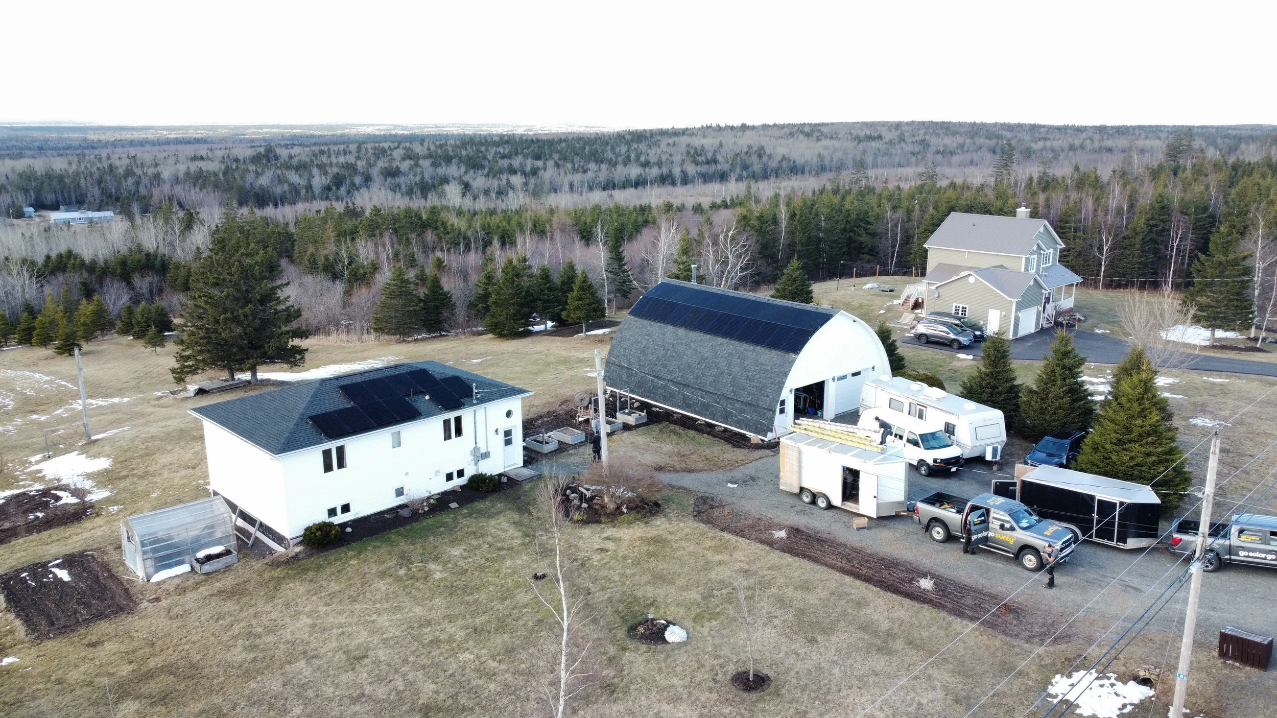 180 Indian Mountain Road.jpg