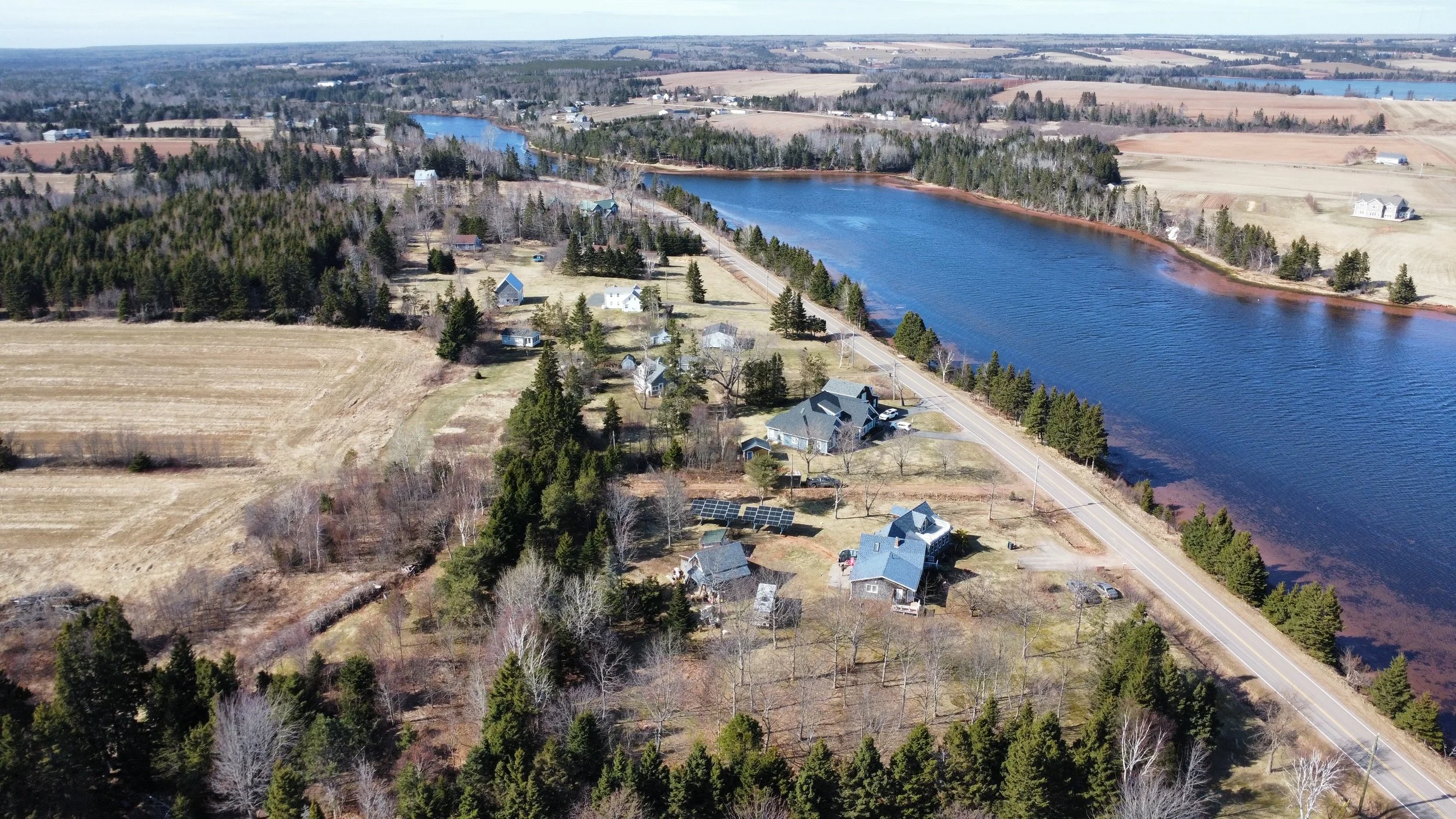 690 Fortune Road.jpg