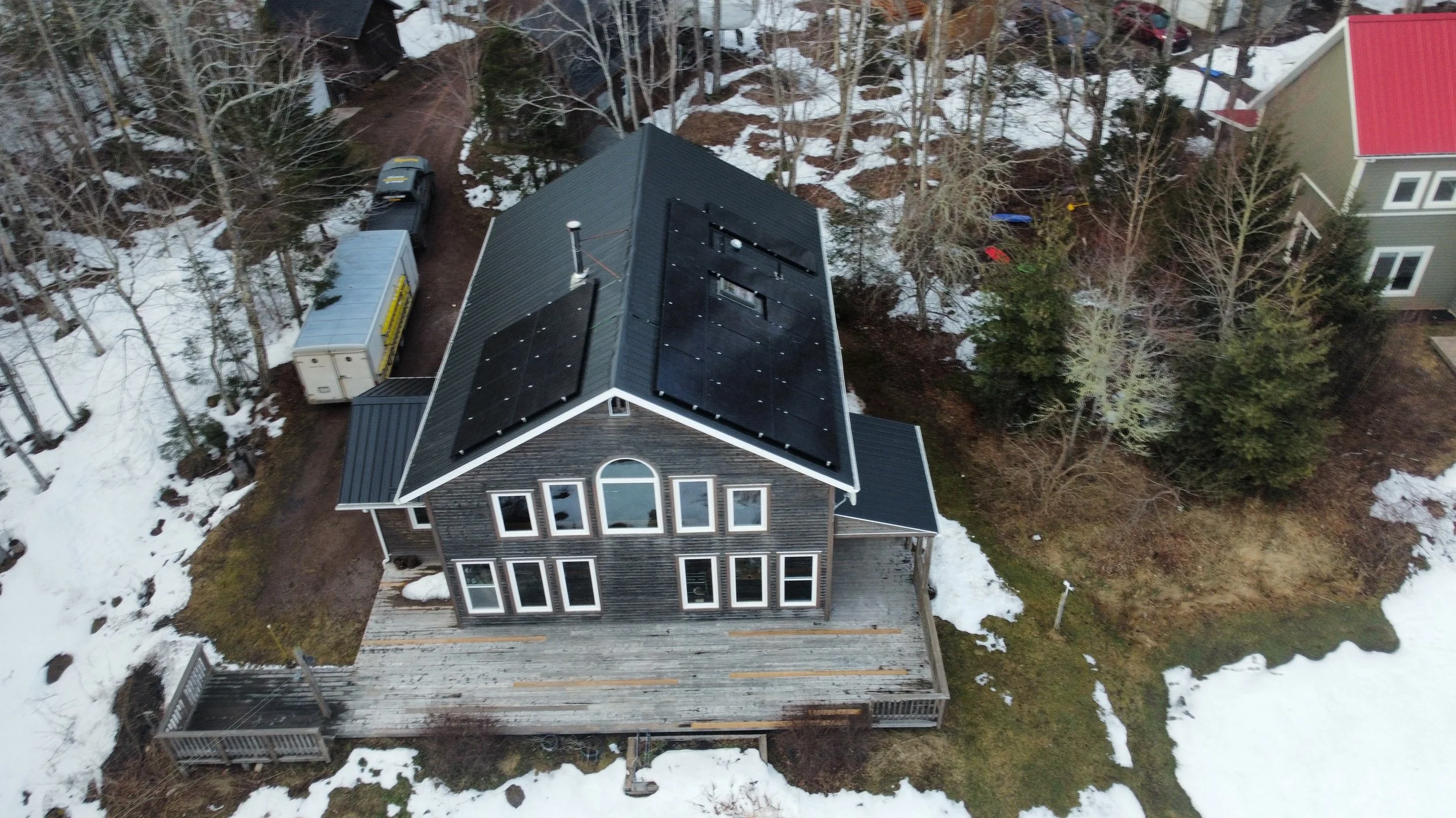 363 Green Road.jpg