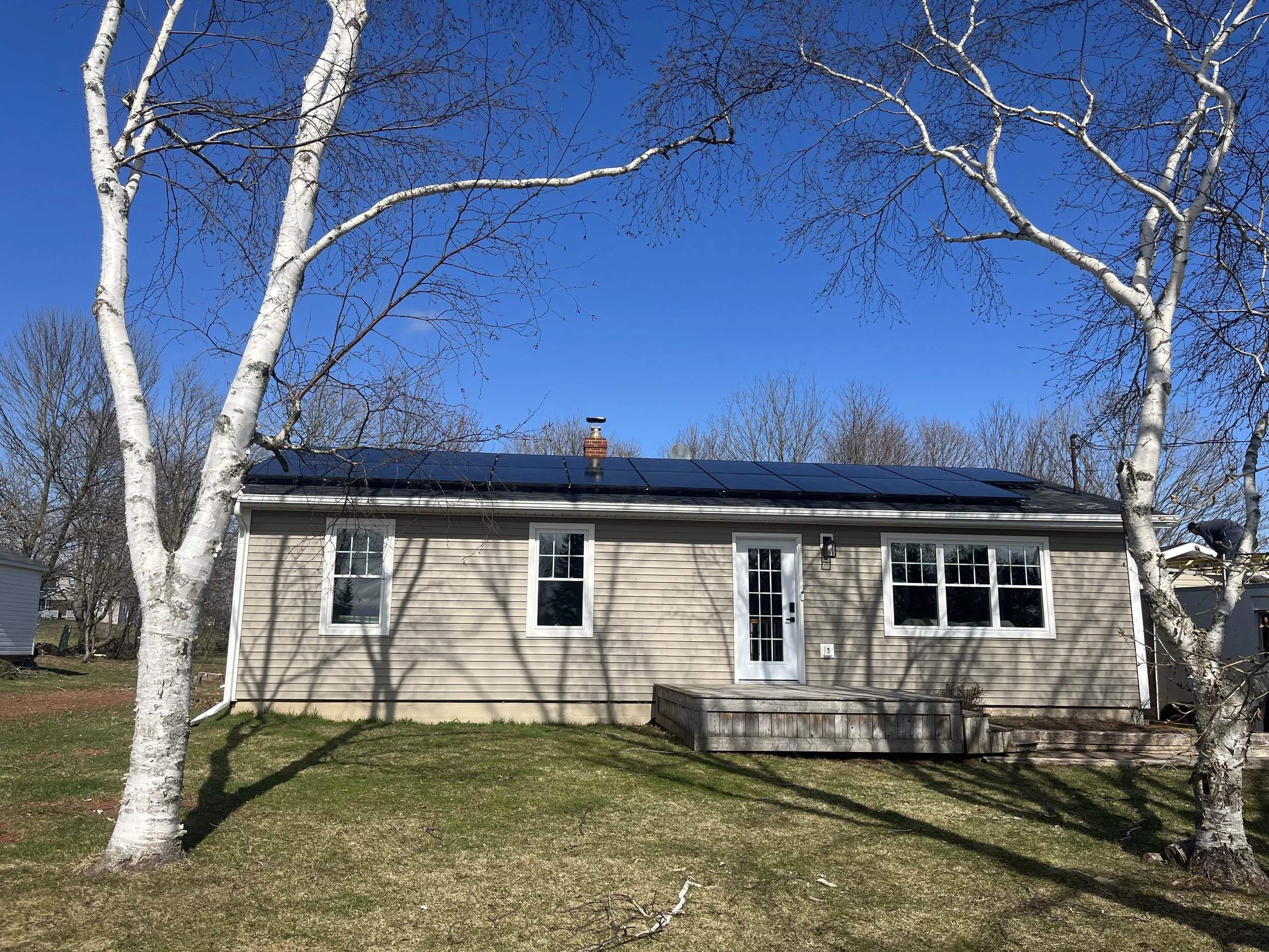 16 Angus Drive.jpg