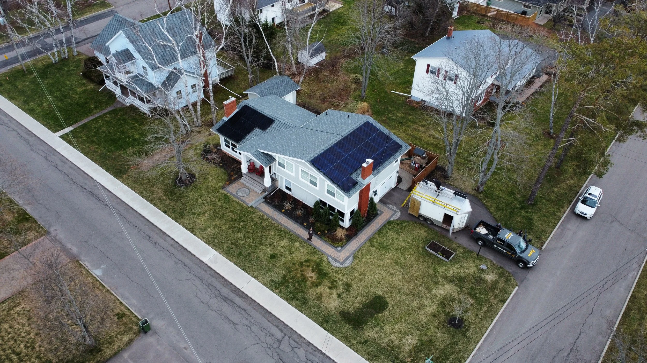 18 Johnson Avenue.jpg