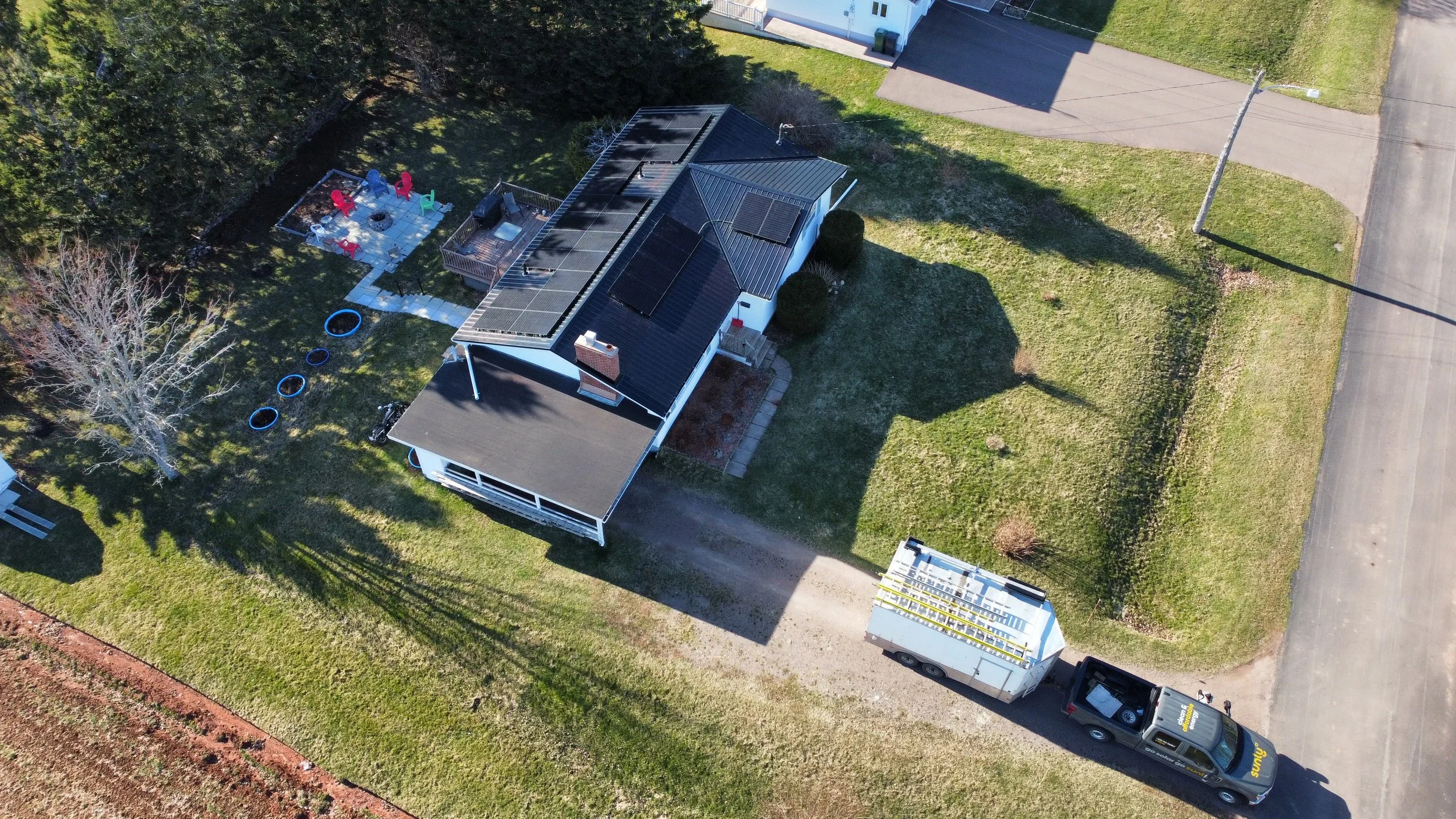53 Parkview.jpg