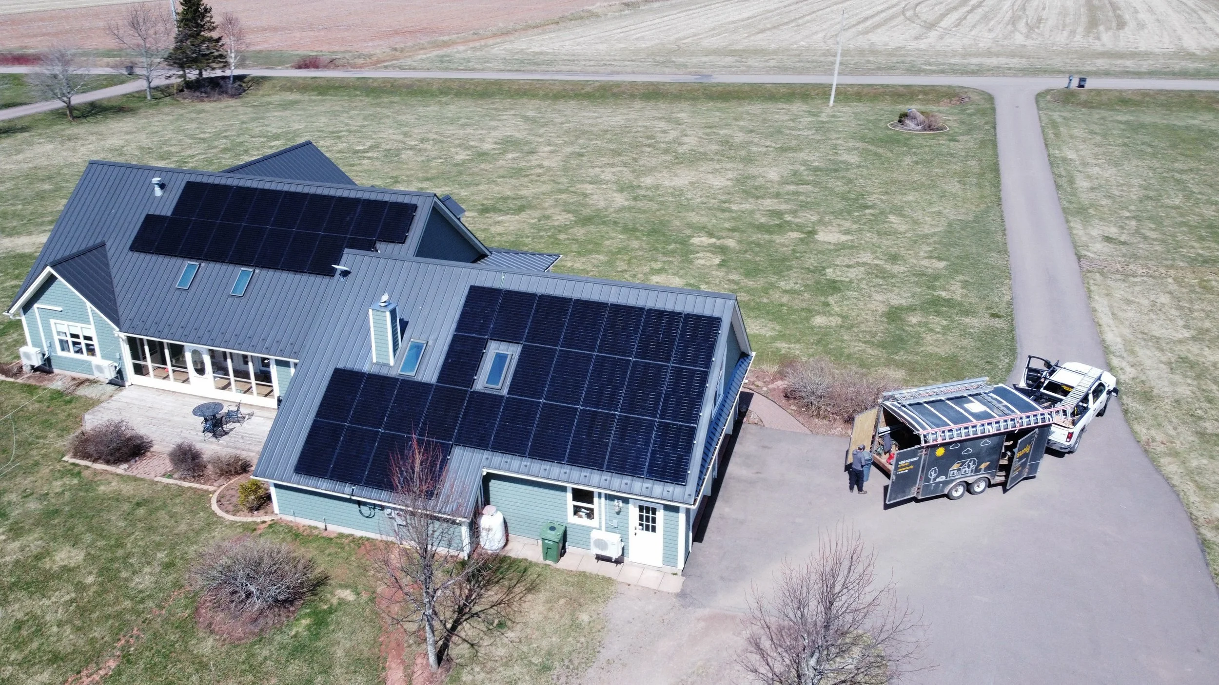 2093 Middleton Road.jpg