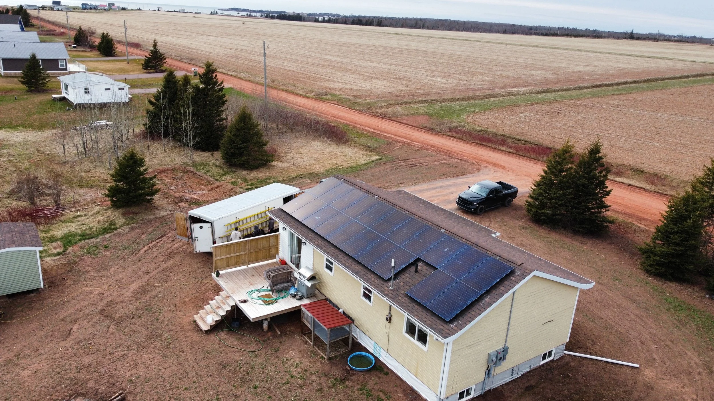 137 McCardle Road.jpg