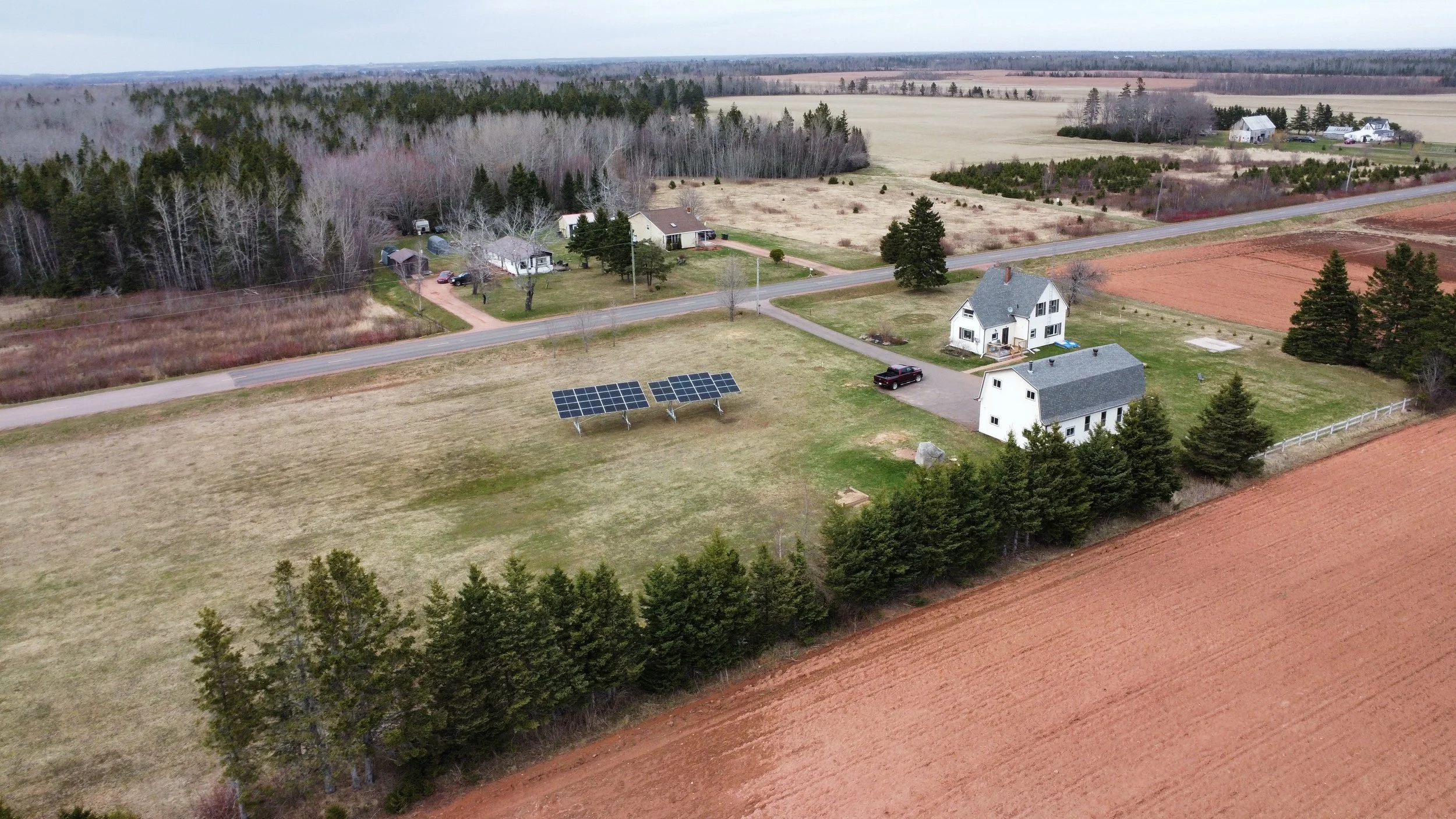 679 Kelly Road.jpg