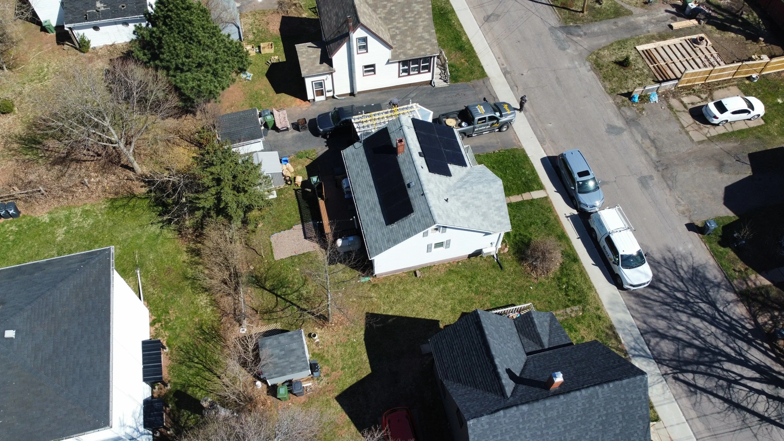 139 Cambridge Street.jpg