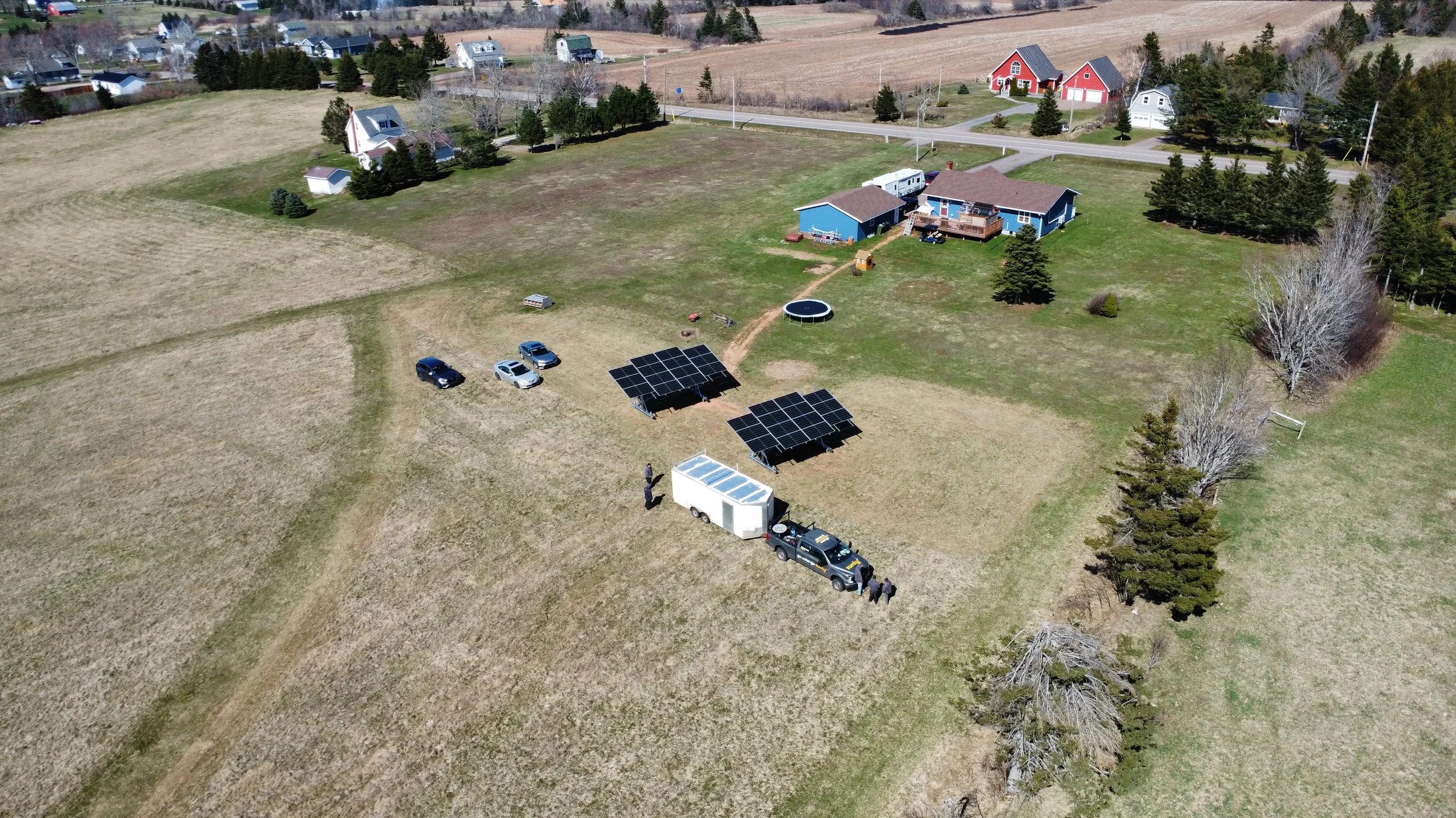 1847 Rustico Road.jpg