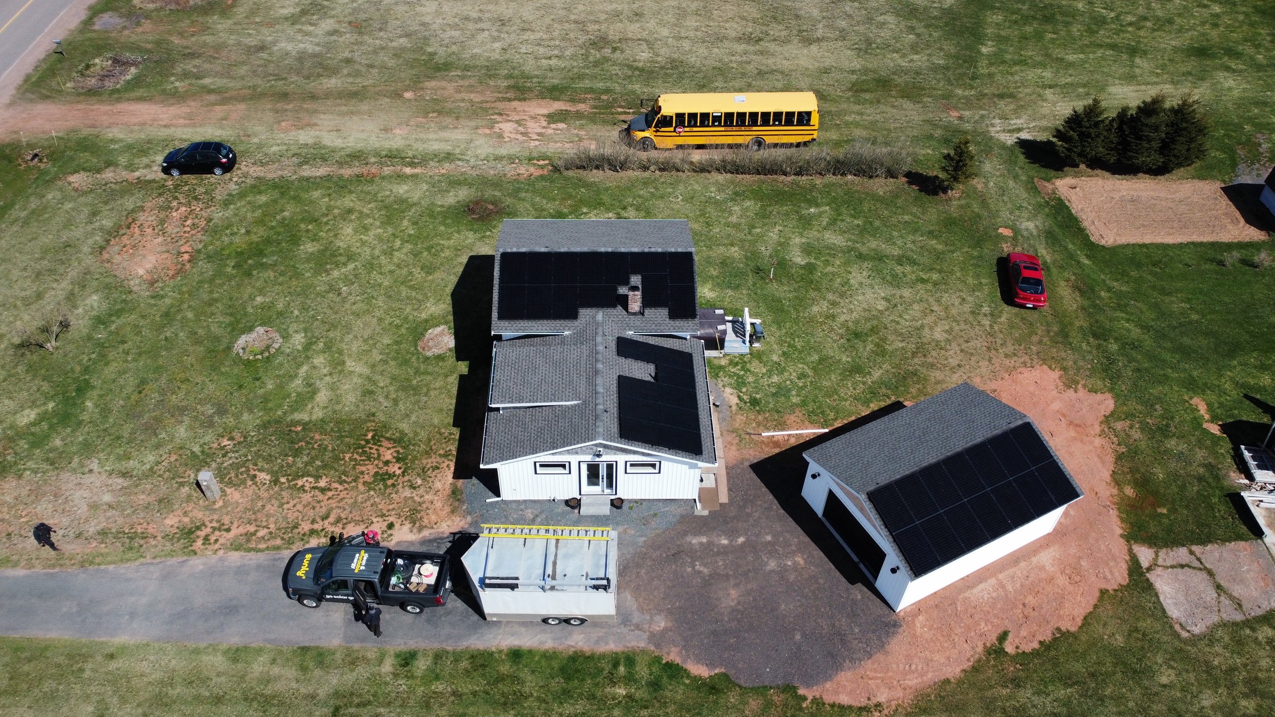 950 Blooming Point Road.jpg
