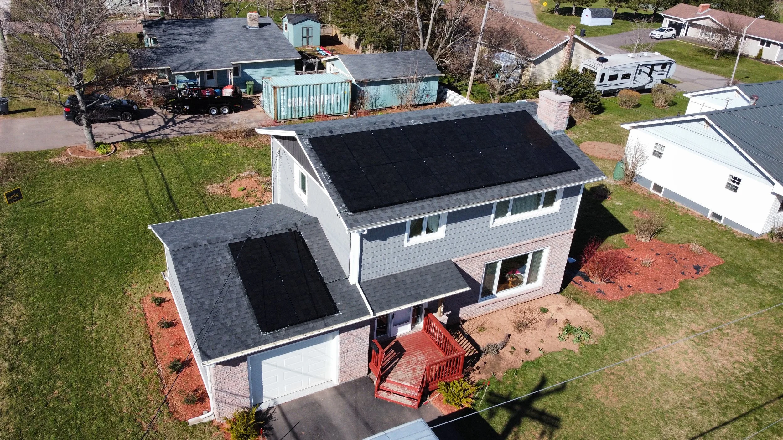 287 Beaton Avenue.jpg