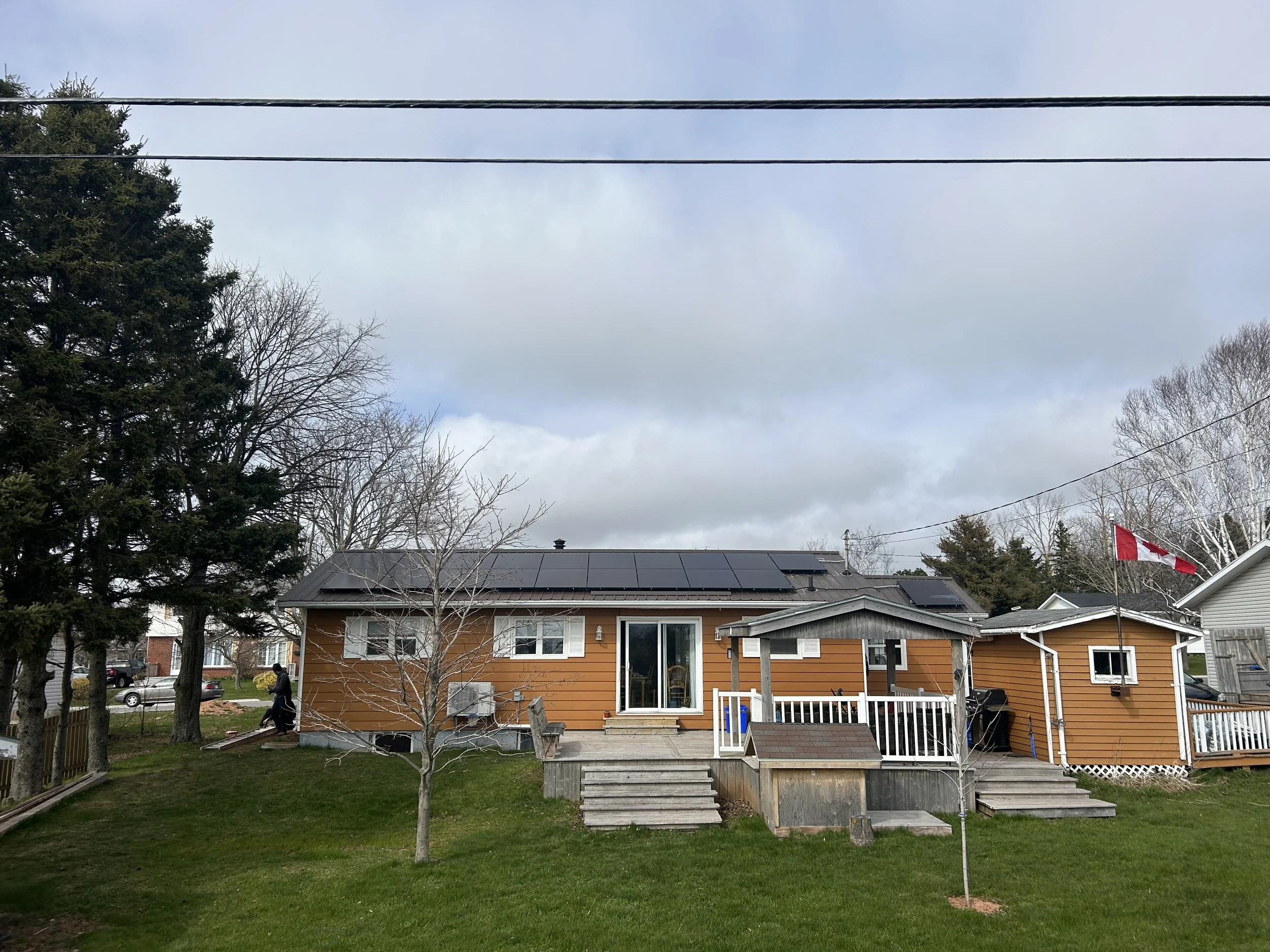 258 Patterson Drive.jpg