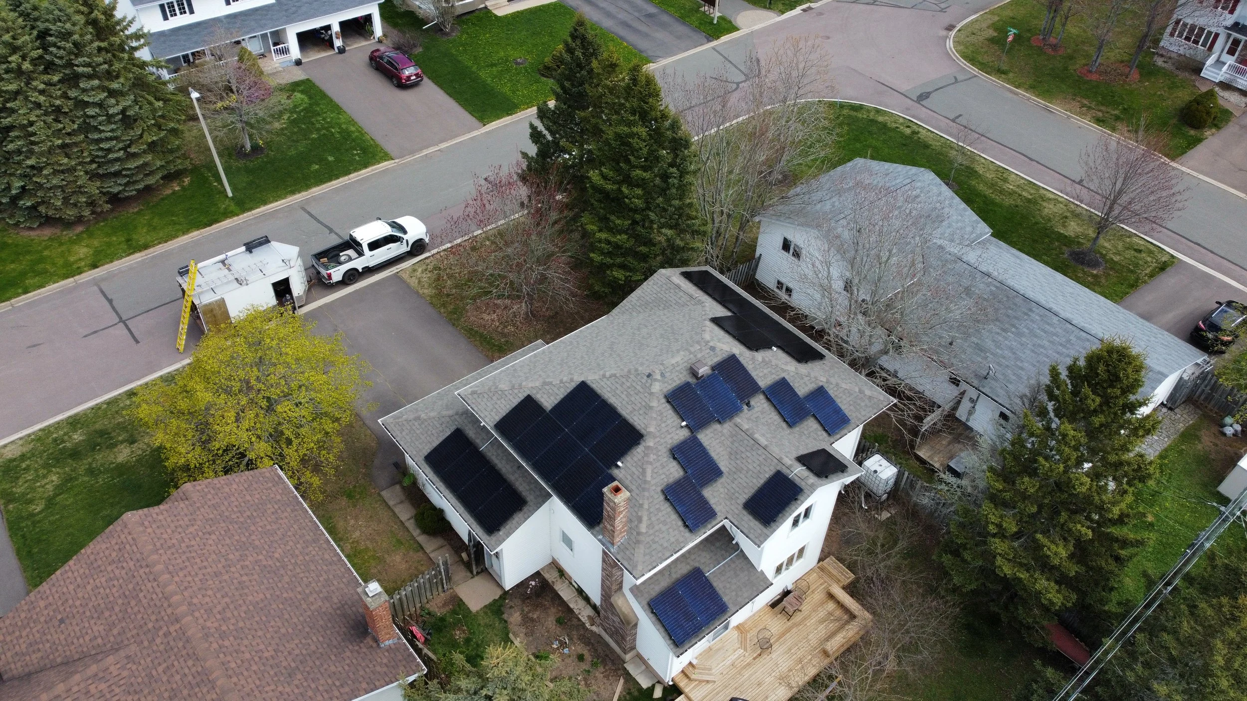 81 Silverwood Crescent.jpg