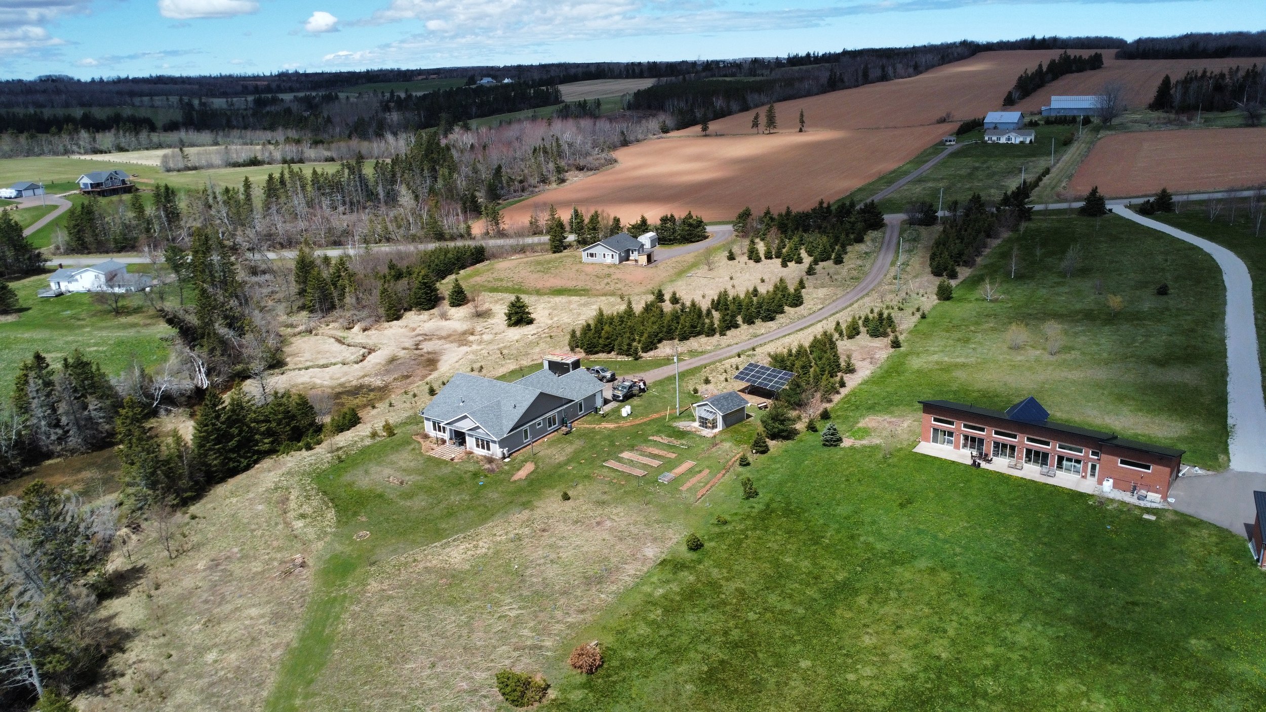567 Stead Road.jpg