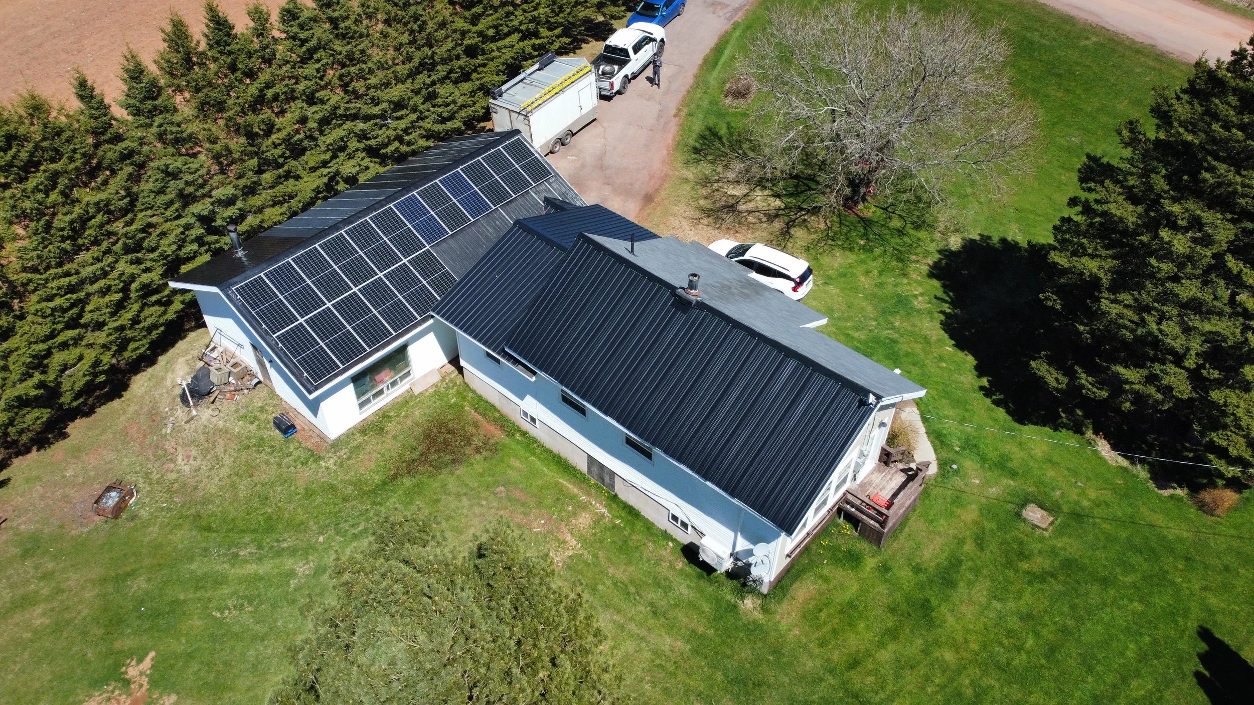 216 Marchbank Road.jpg
