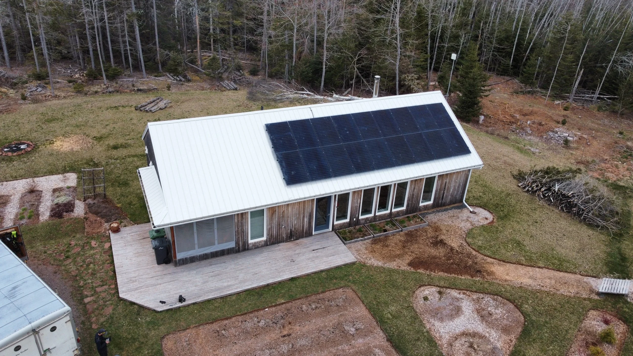 3366 Primrose Road.jpg