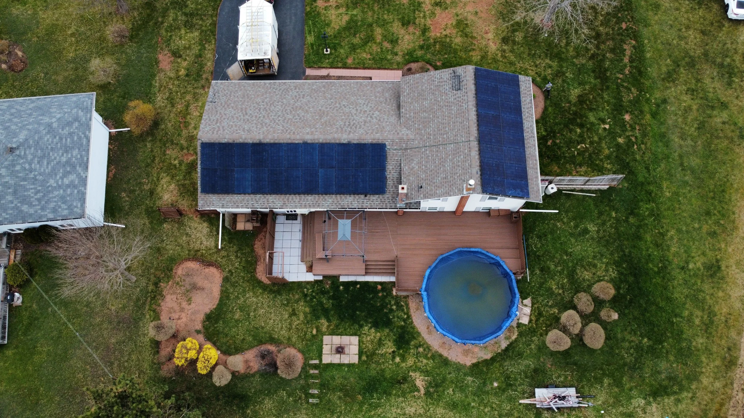 116 Baglole Ave.jpg